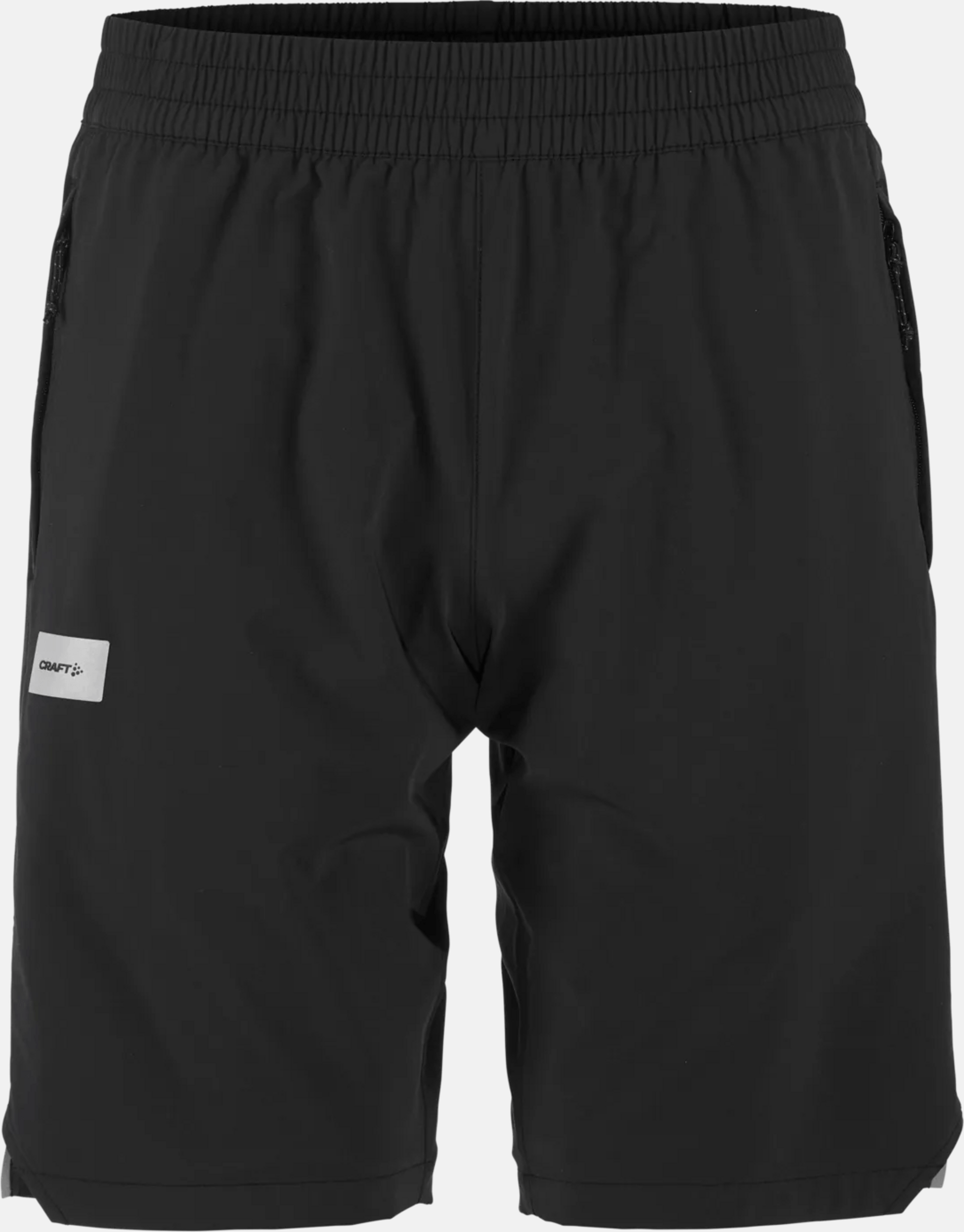 CRAFT, Everyday Shorts W Pad M