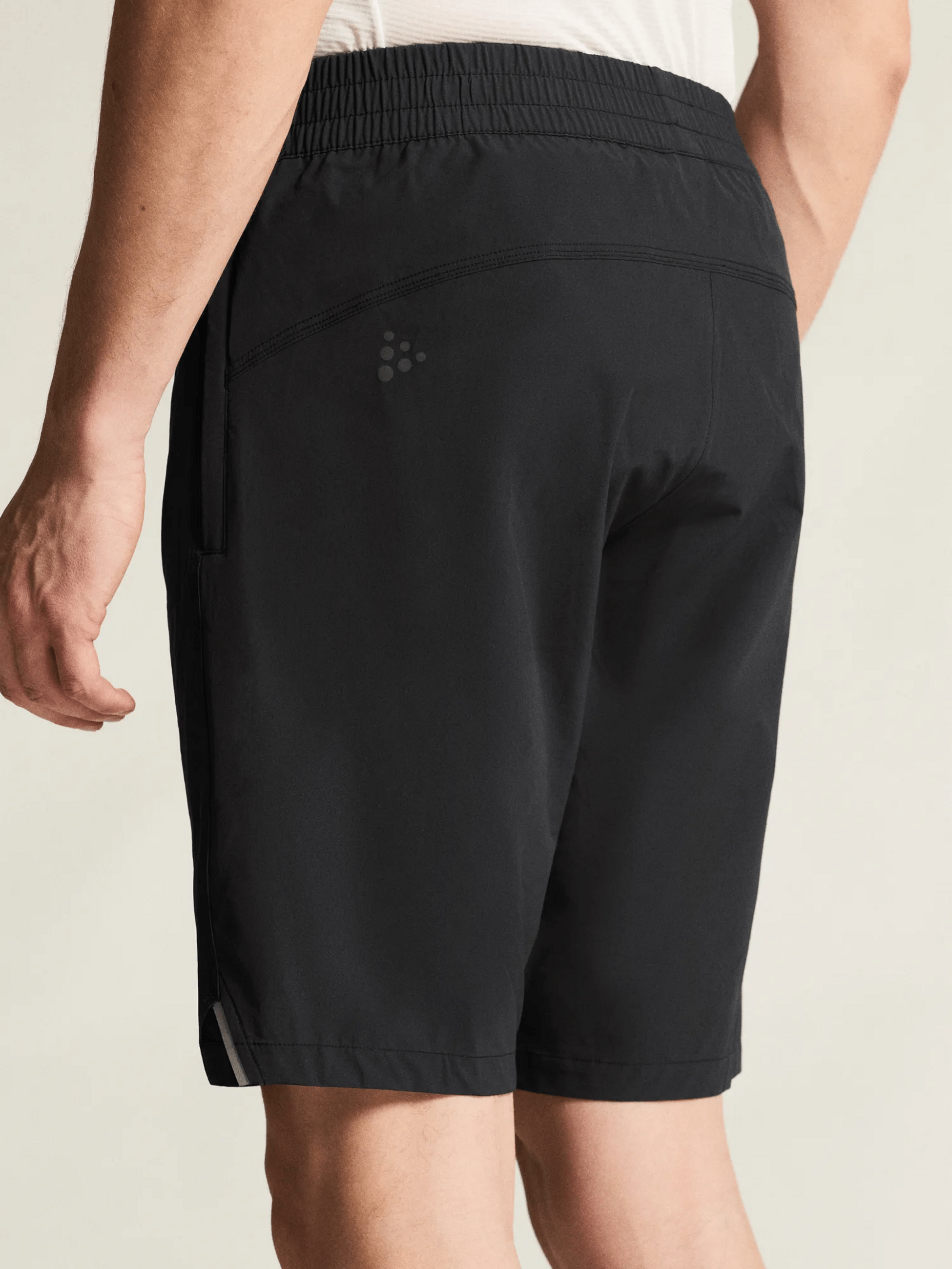 CRAFT, Everyday Shorts W Pad M