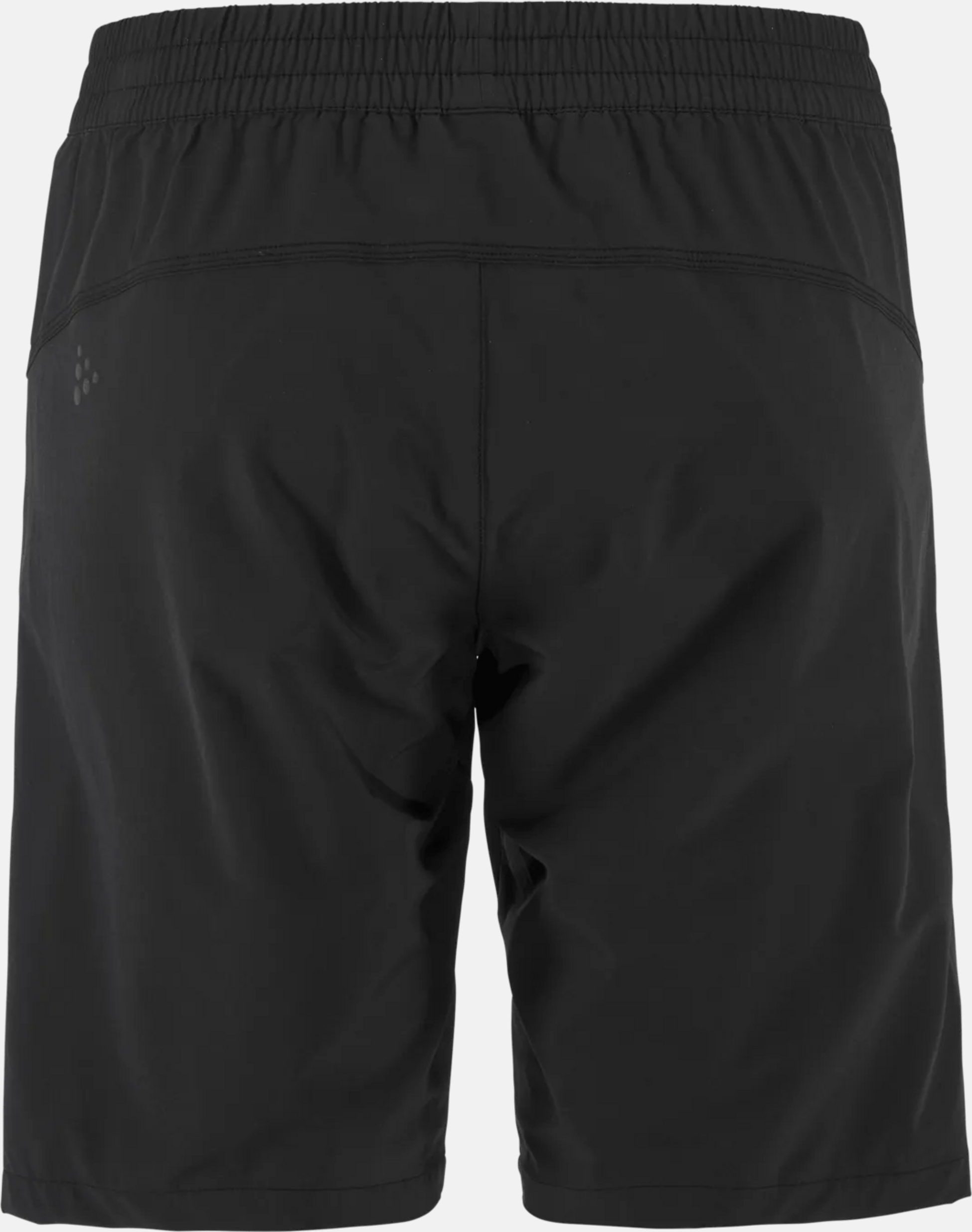 CRAFT, Everyday Shorts W Pad M