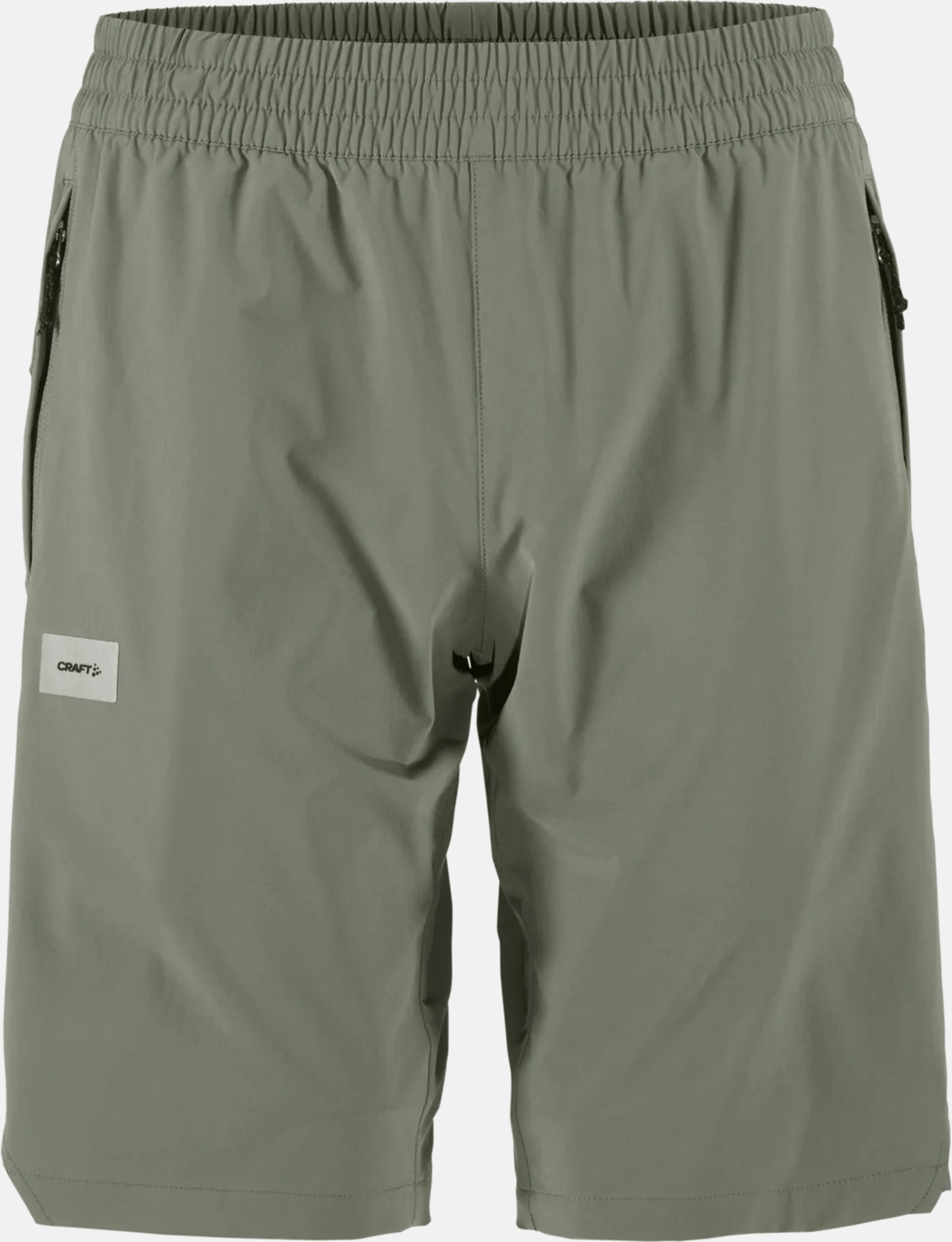 CRAFT, Everyday Shorts W Pad M
