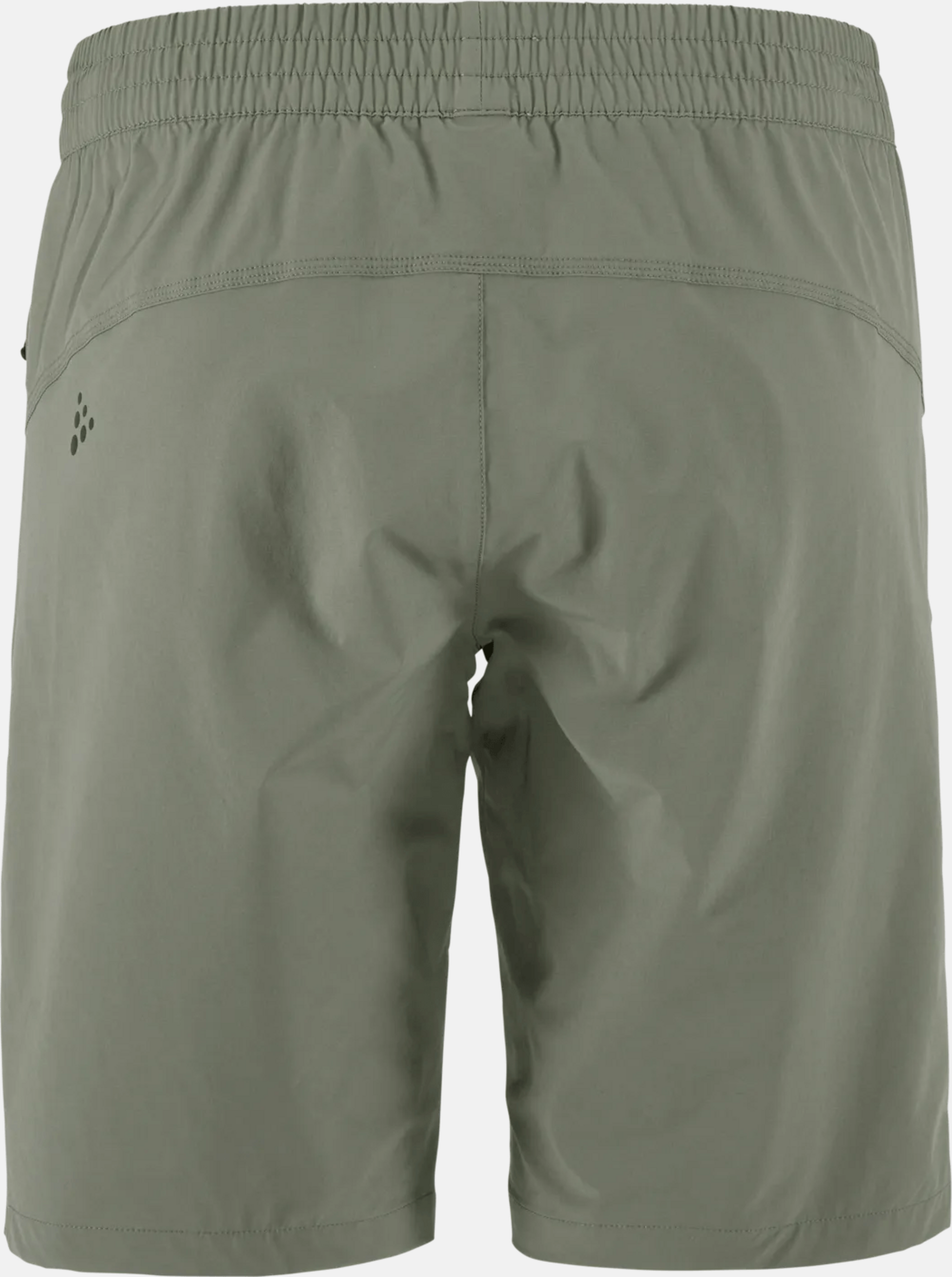 CRAFT, Everyday Shorts W Pad M