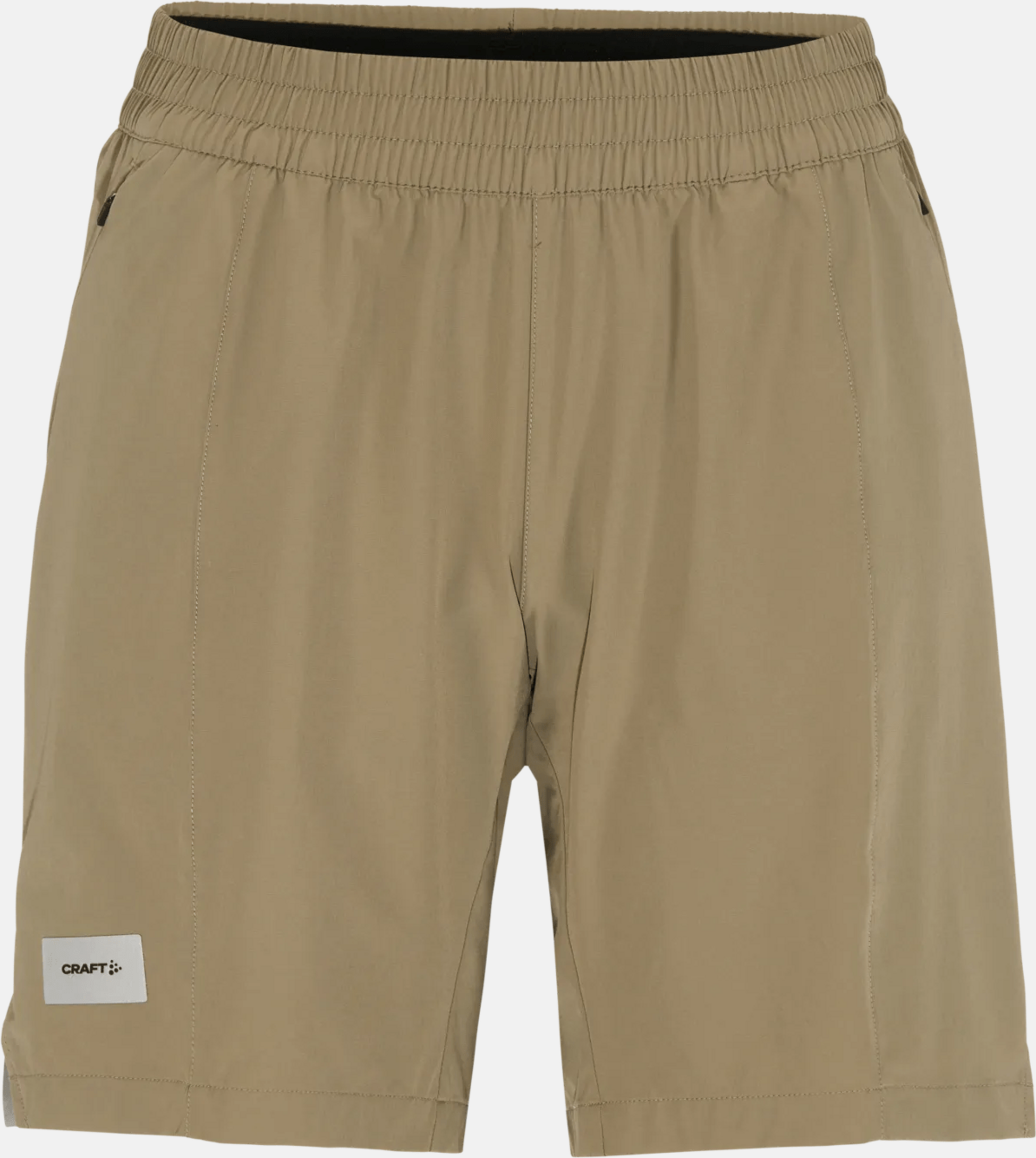 CRAFT, Everyday Shorts W Pad W