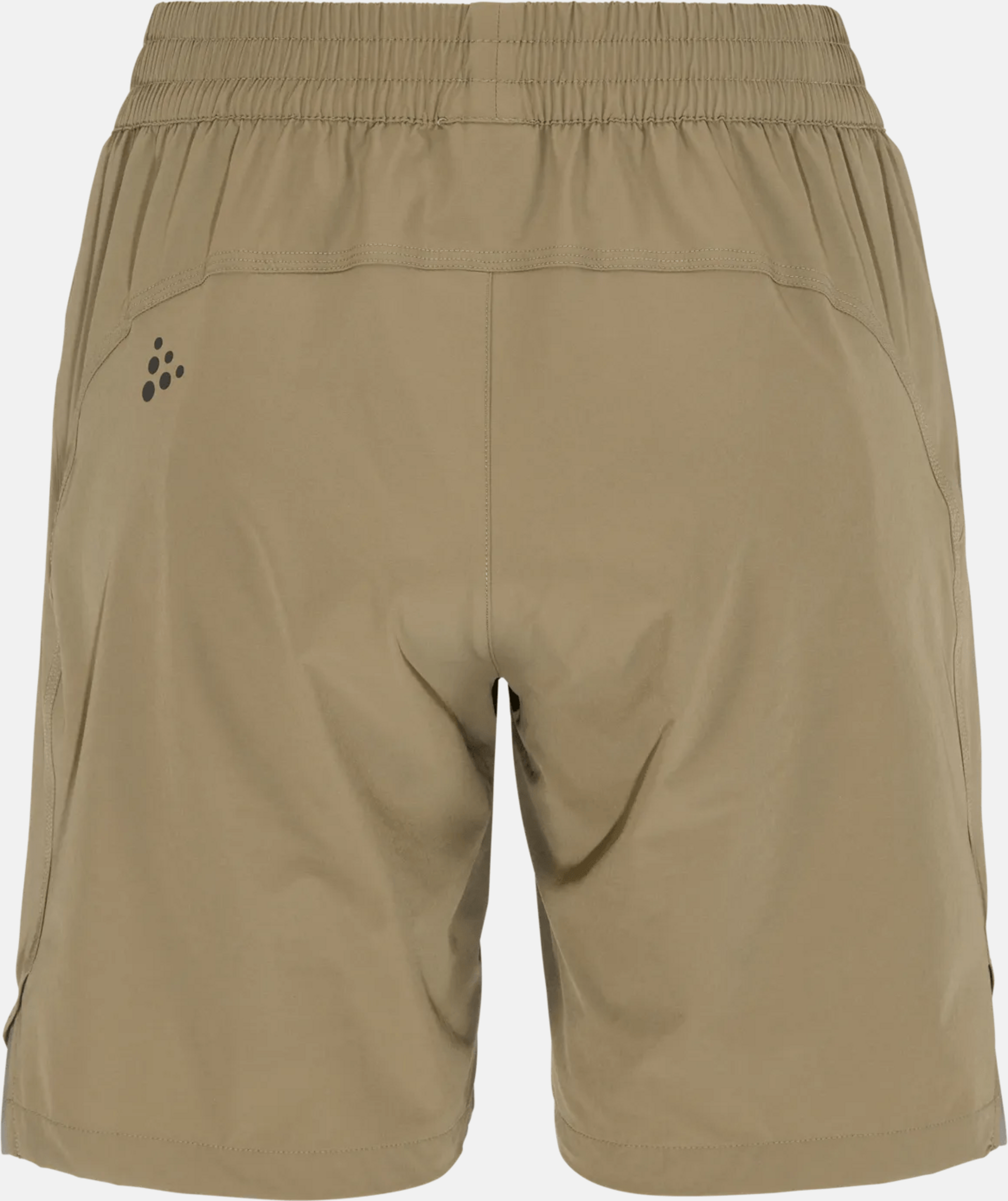 CRAFT, Everyday Shorts W Pad W