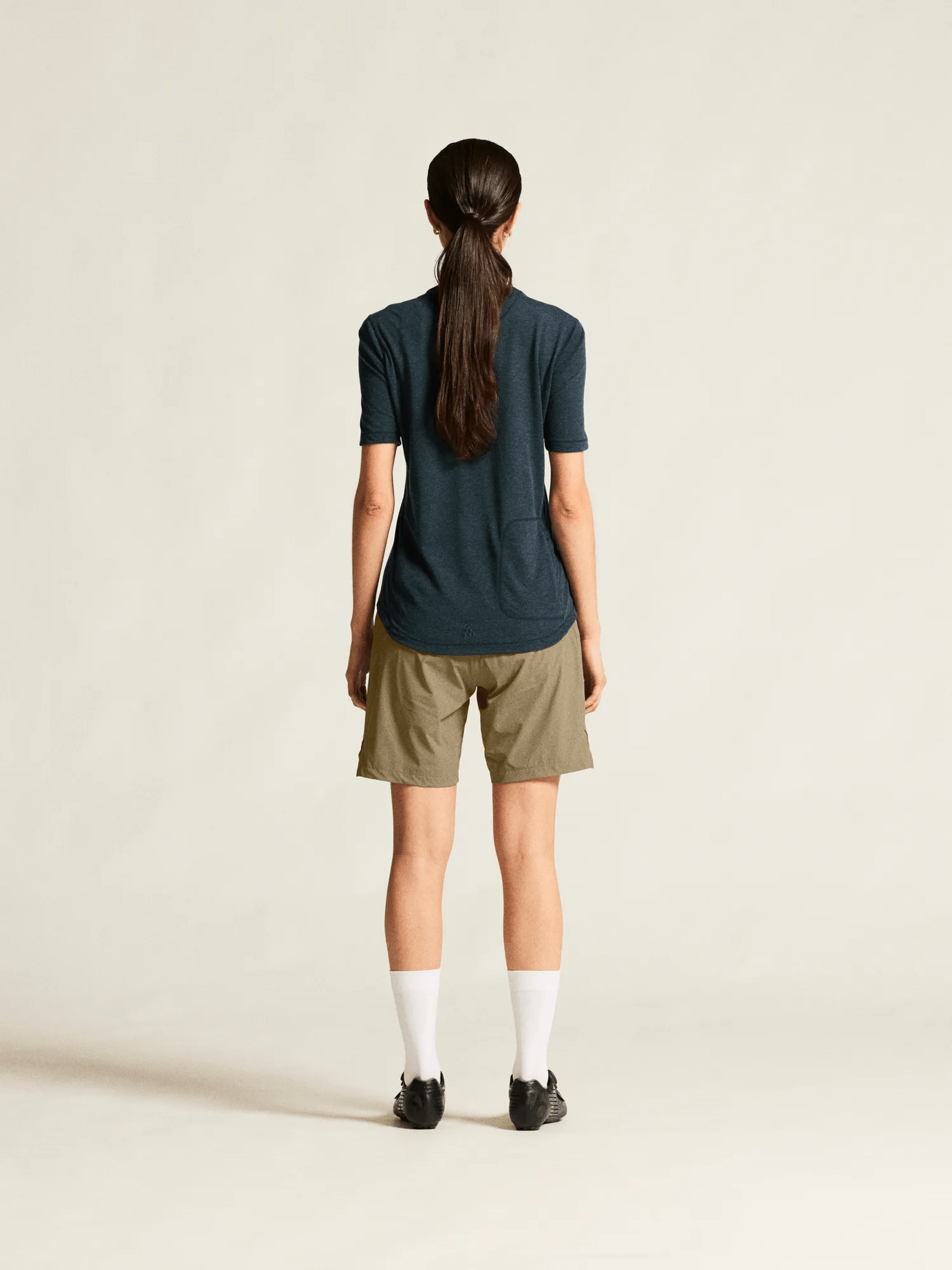 CRAFT, Everyday Shorts W Pad W