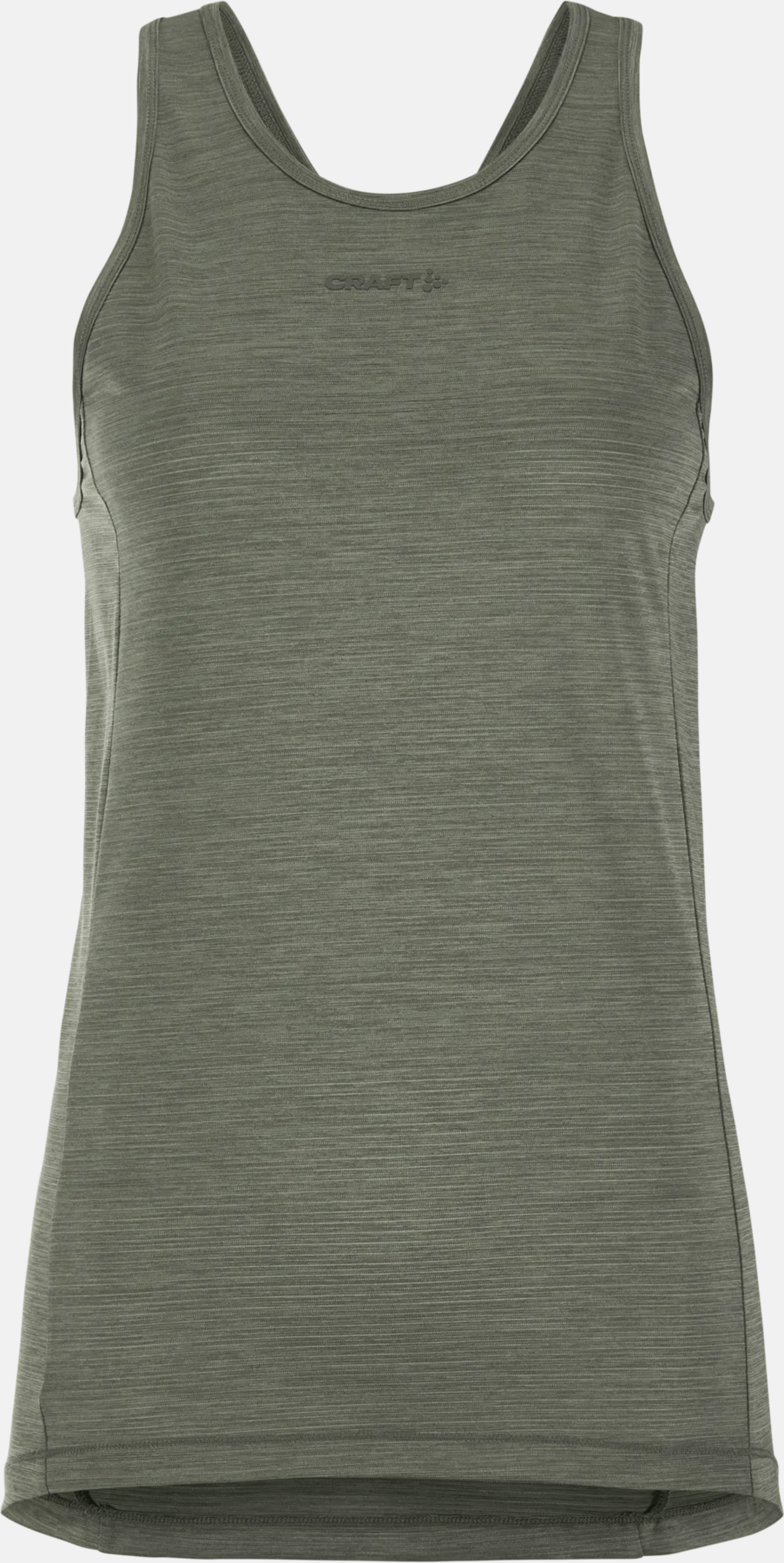 CRAFT, Everyday Singlet W