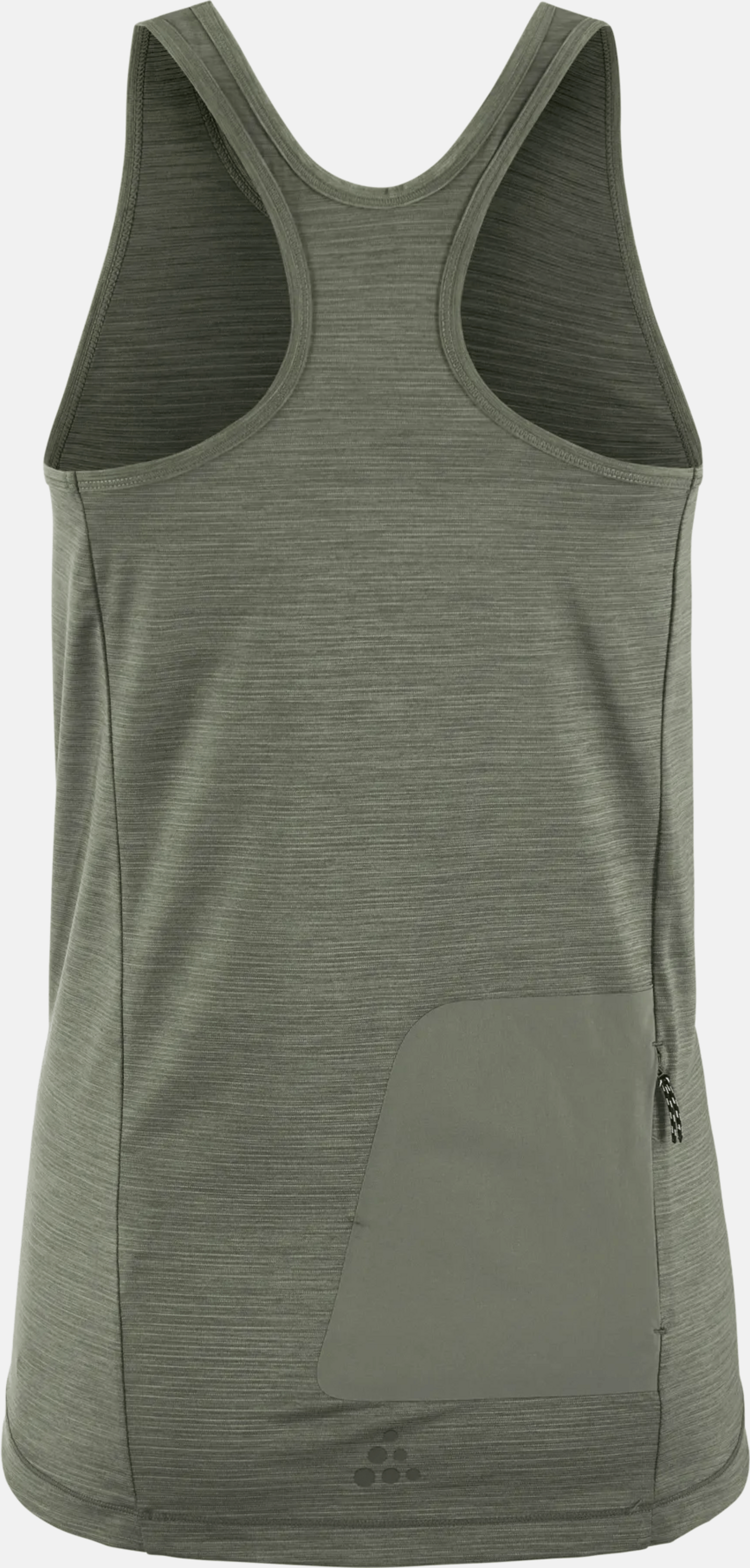 CRAFT, Everyday Singlet W