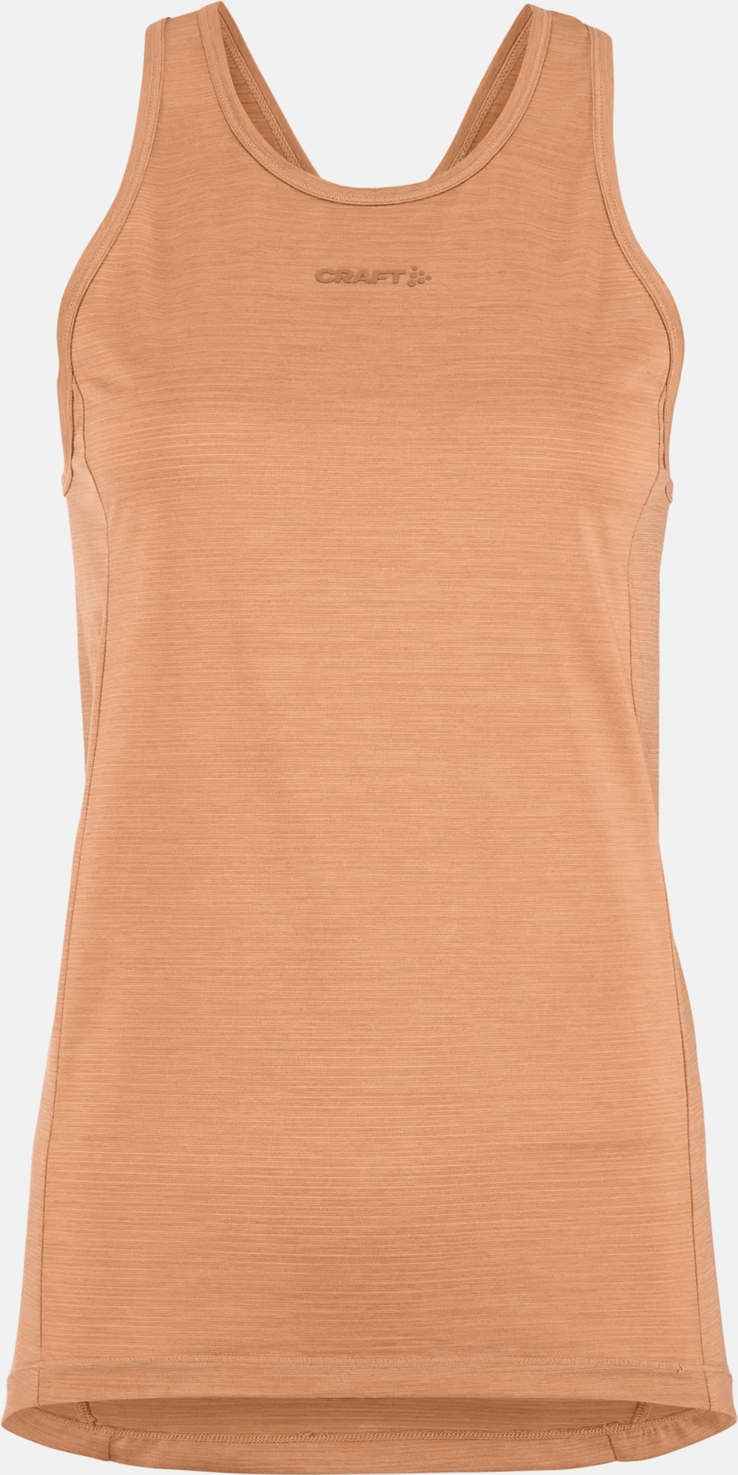 CRAFT, Everyday Singlet W