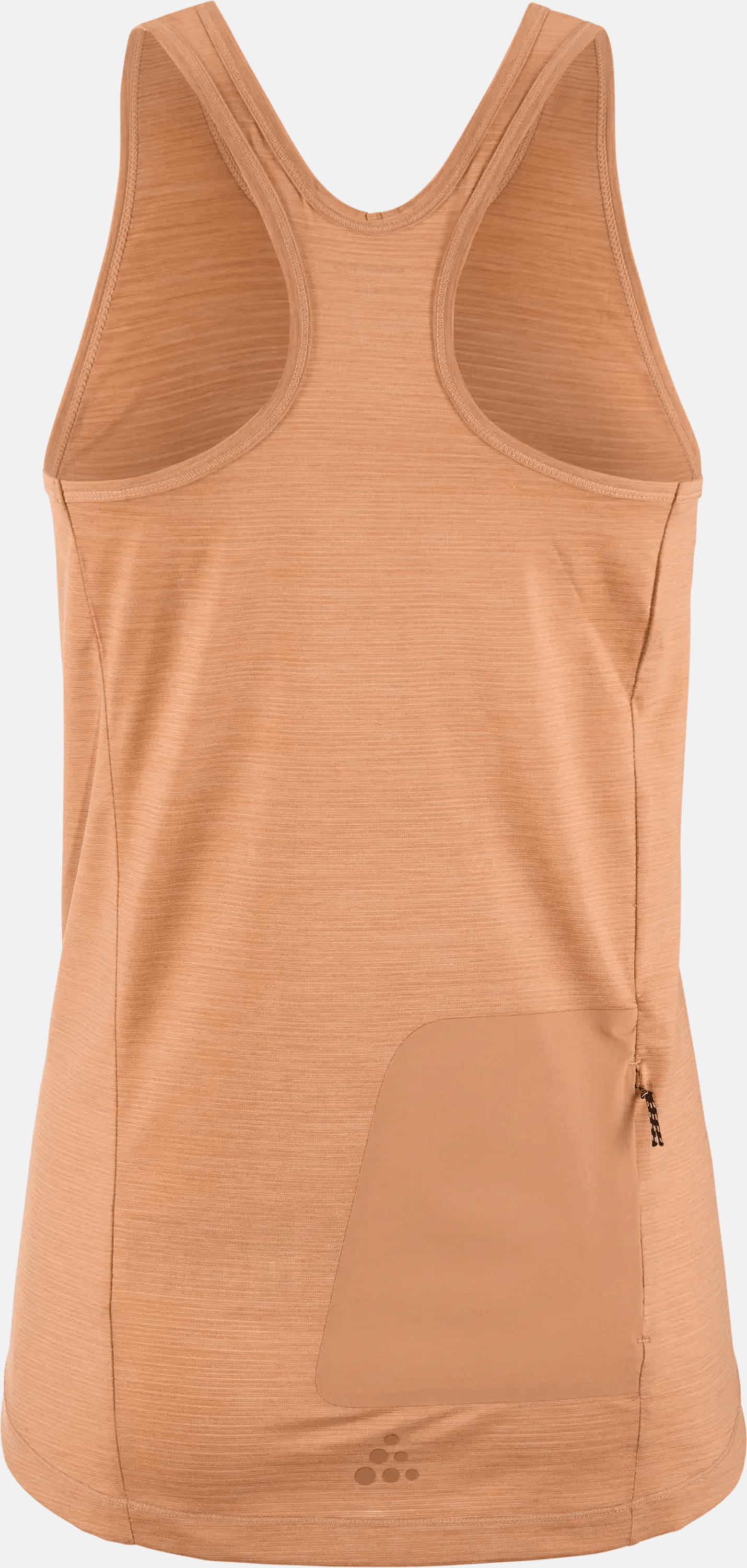 CRAFT, Everyday Singlet W