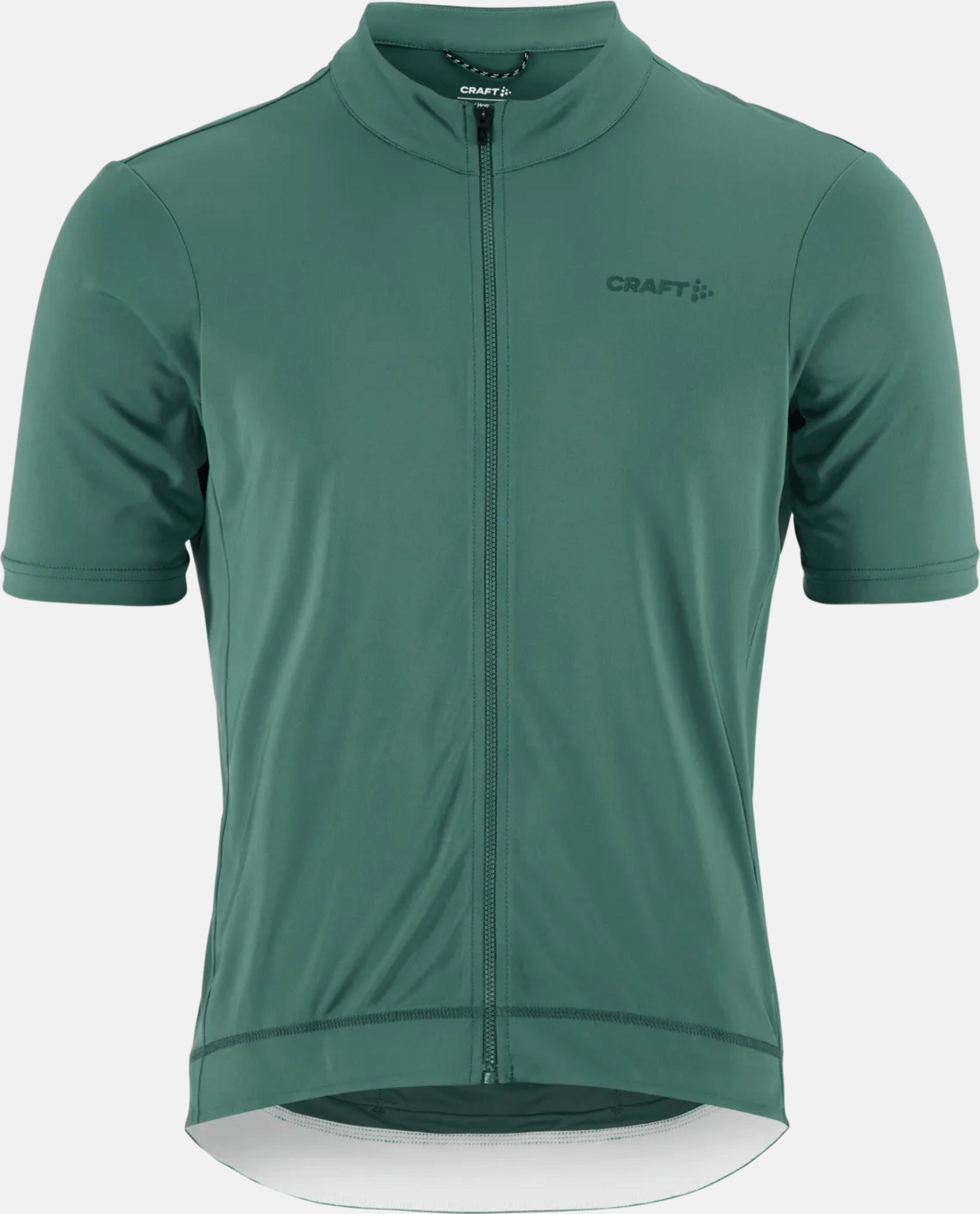 CRAFT, Everyday Ss Jersey M