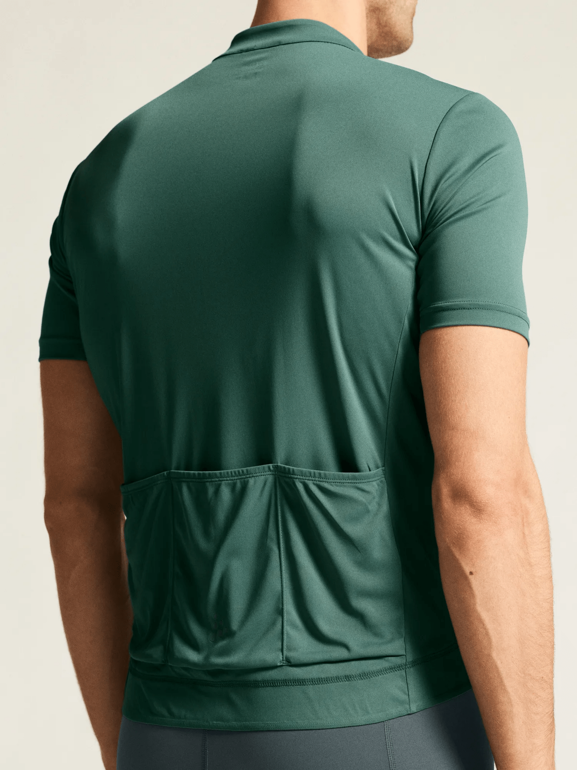 CRAFT, Everyday Ss Jersey M