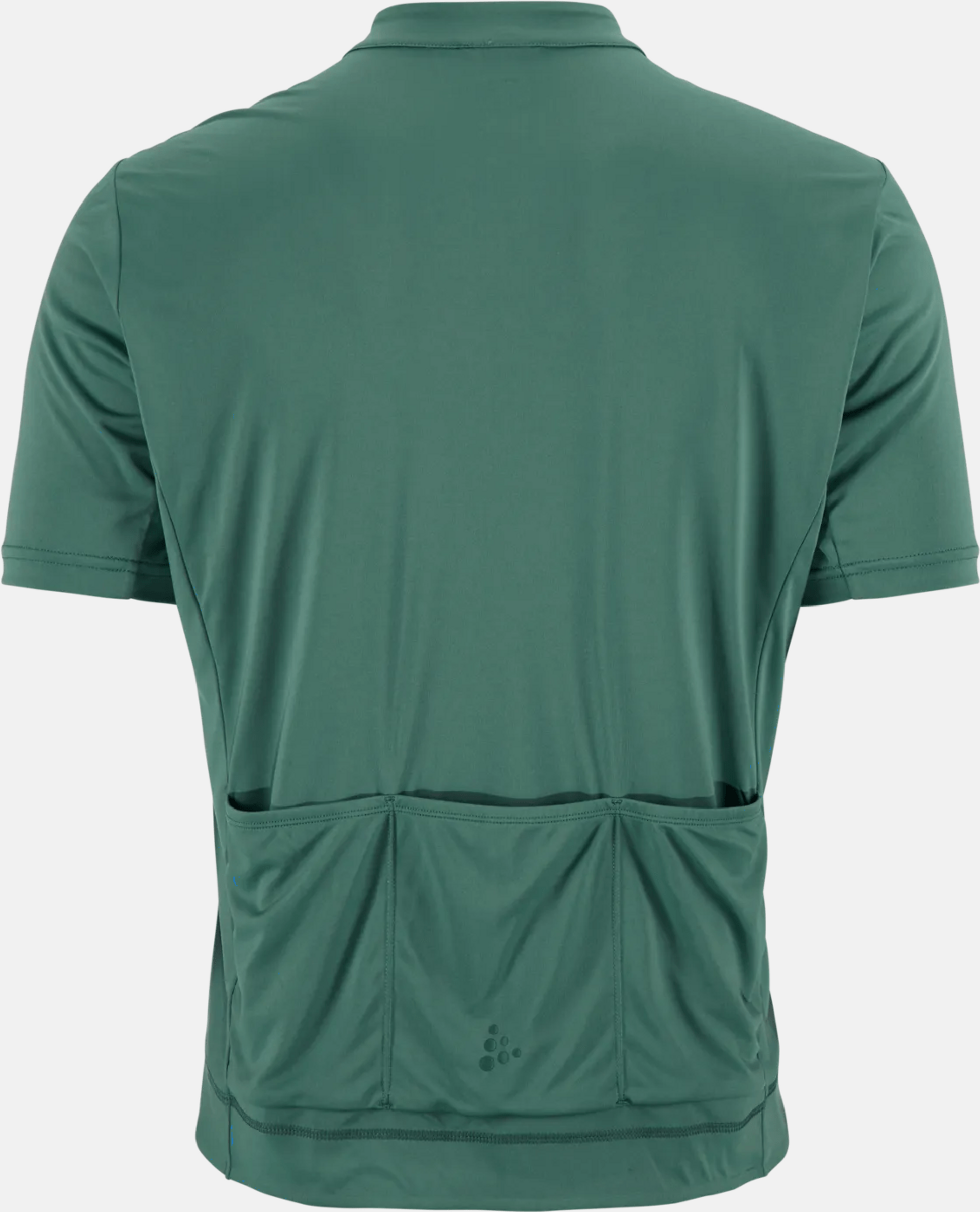 CRAFT, Everyday Ss Jersey M