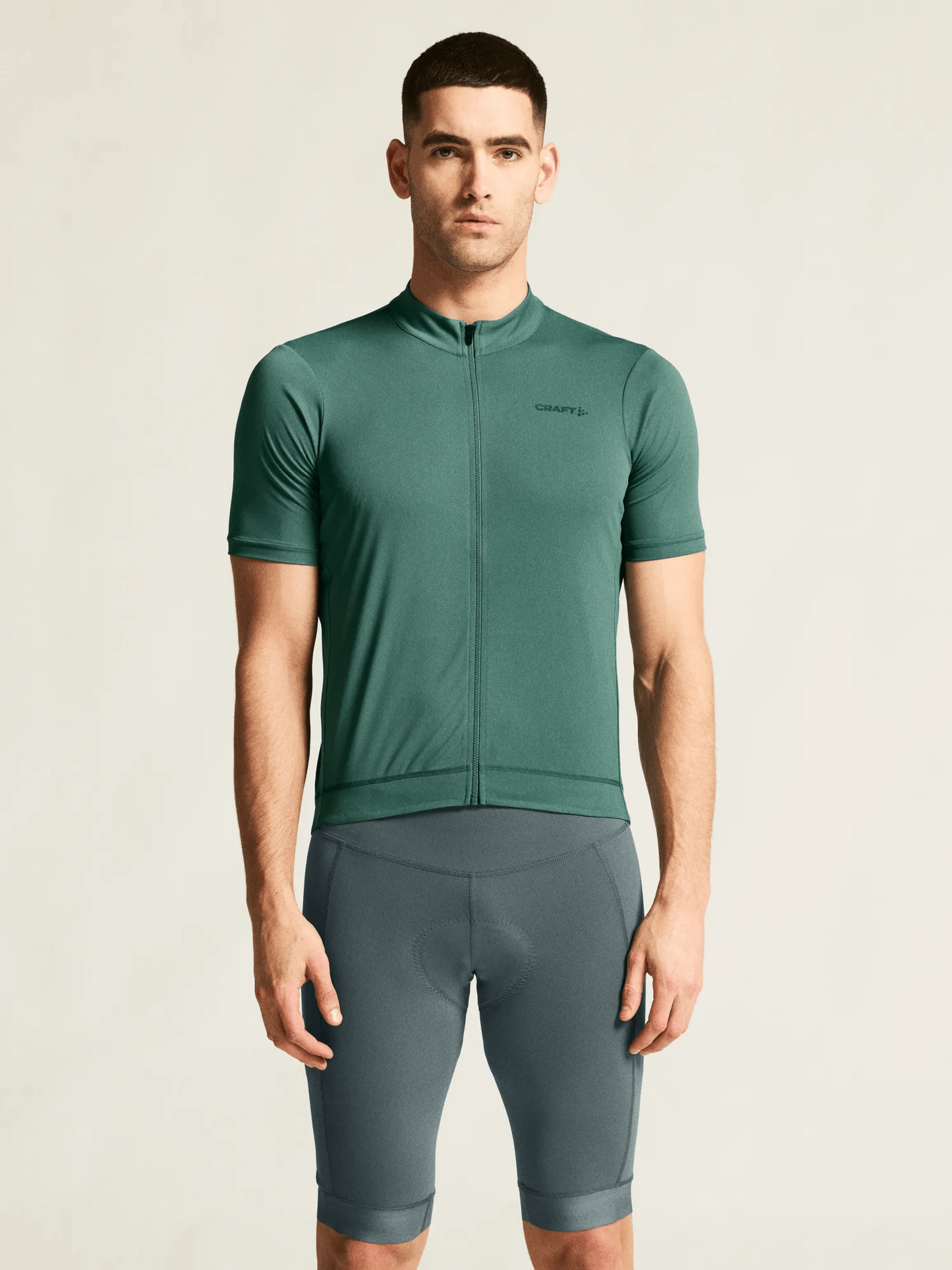 CRAFT, Everyday Ss Jersey M