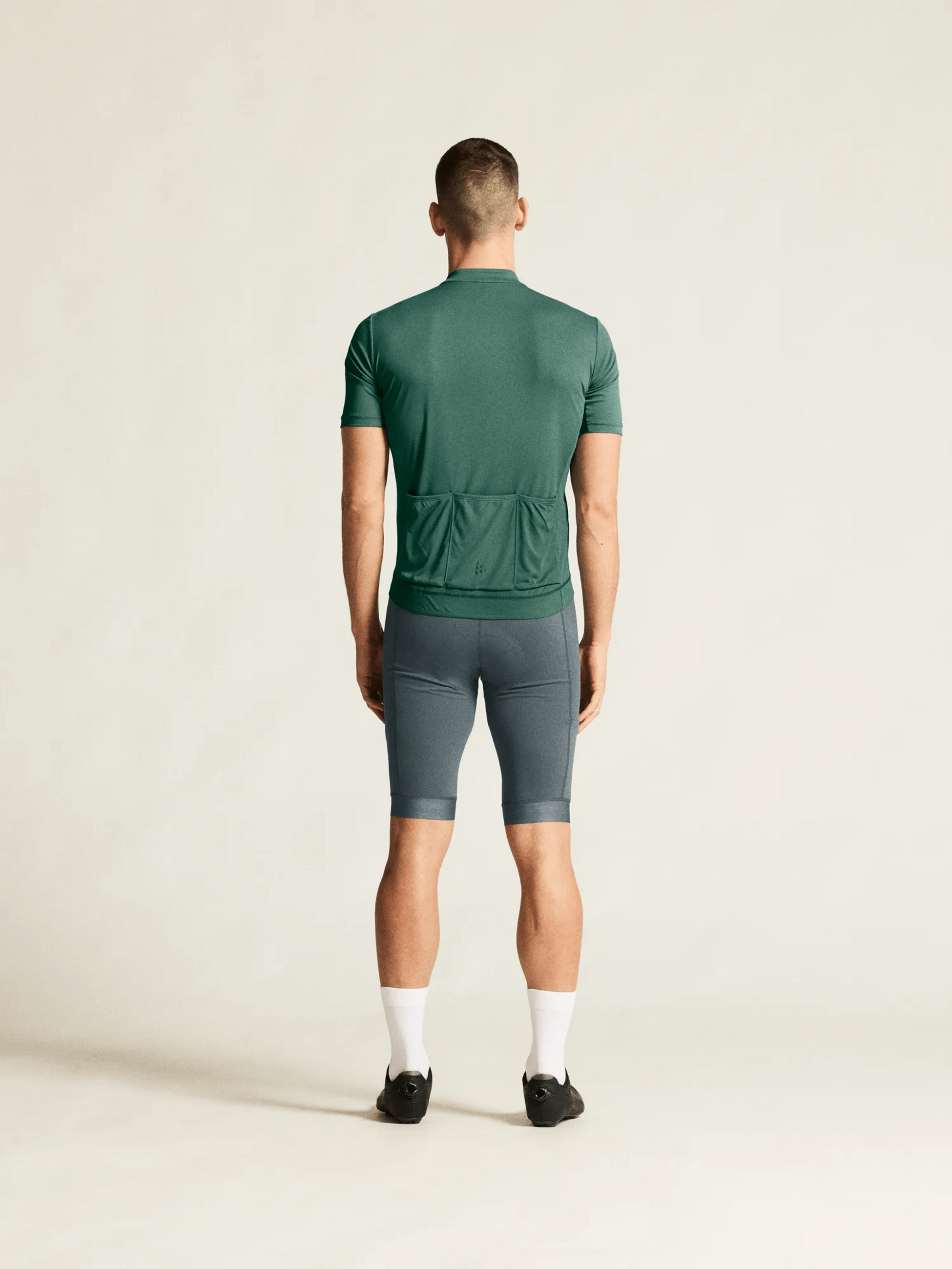 CRAFT, Everyday Ss Jersey M
