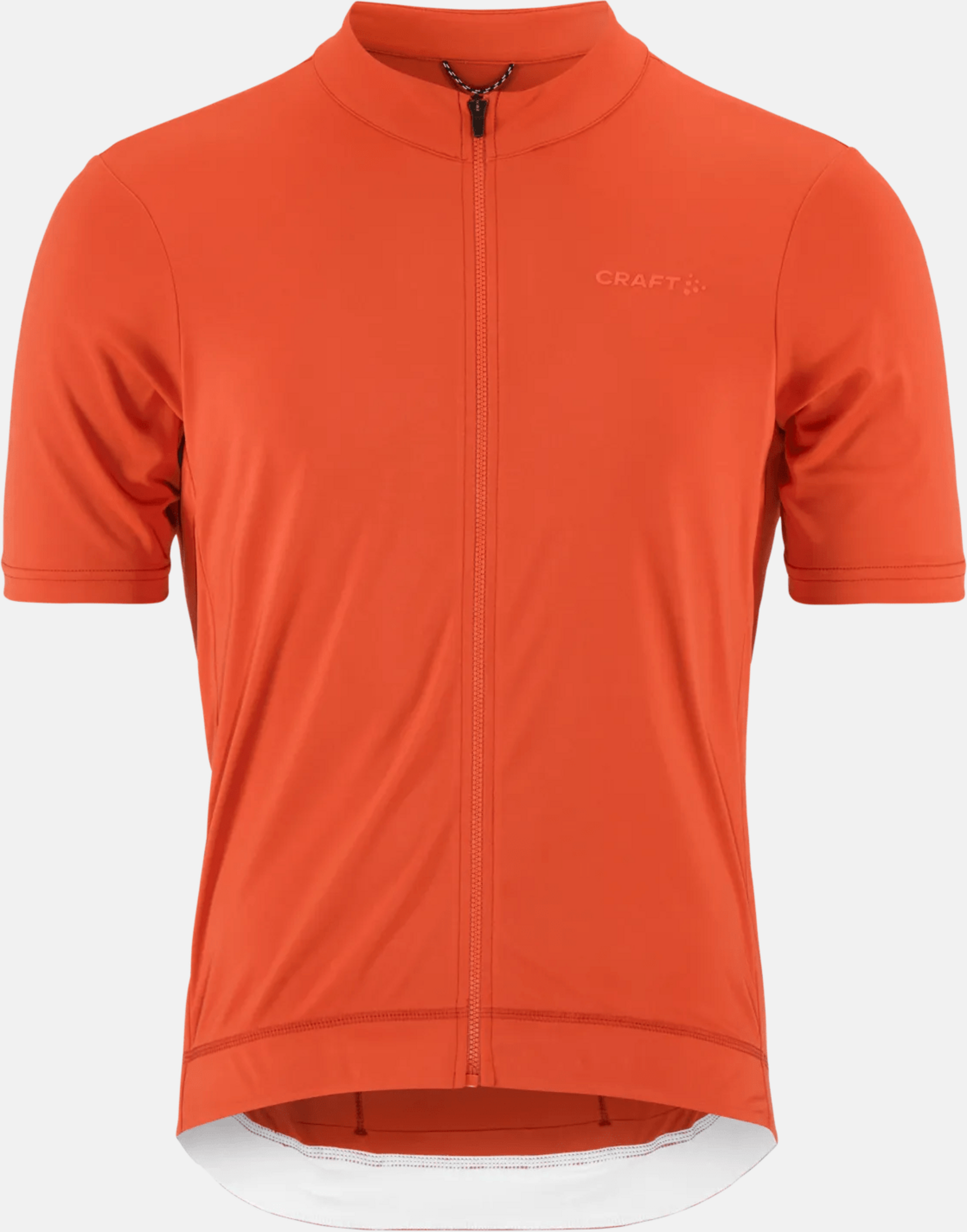 CRAFT, Everyday Ss Jersey M