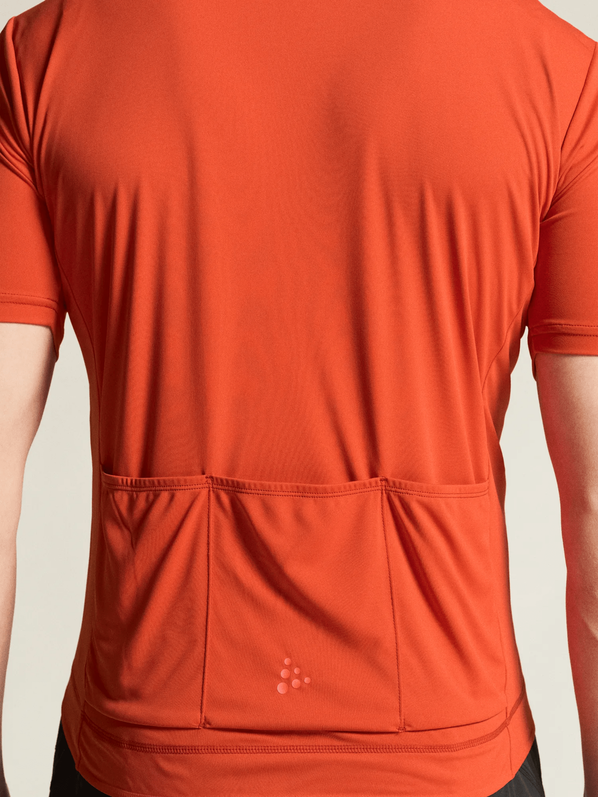 CRAFT, Everyday Ss Jersey M