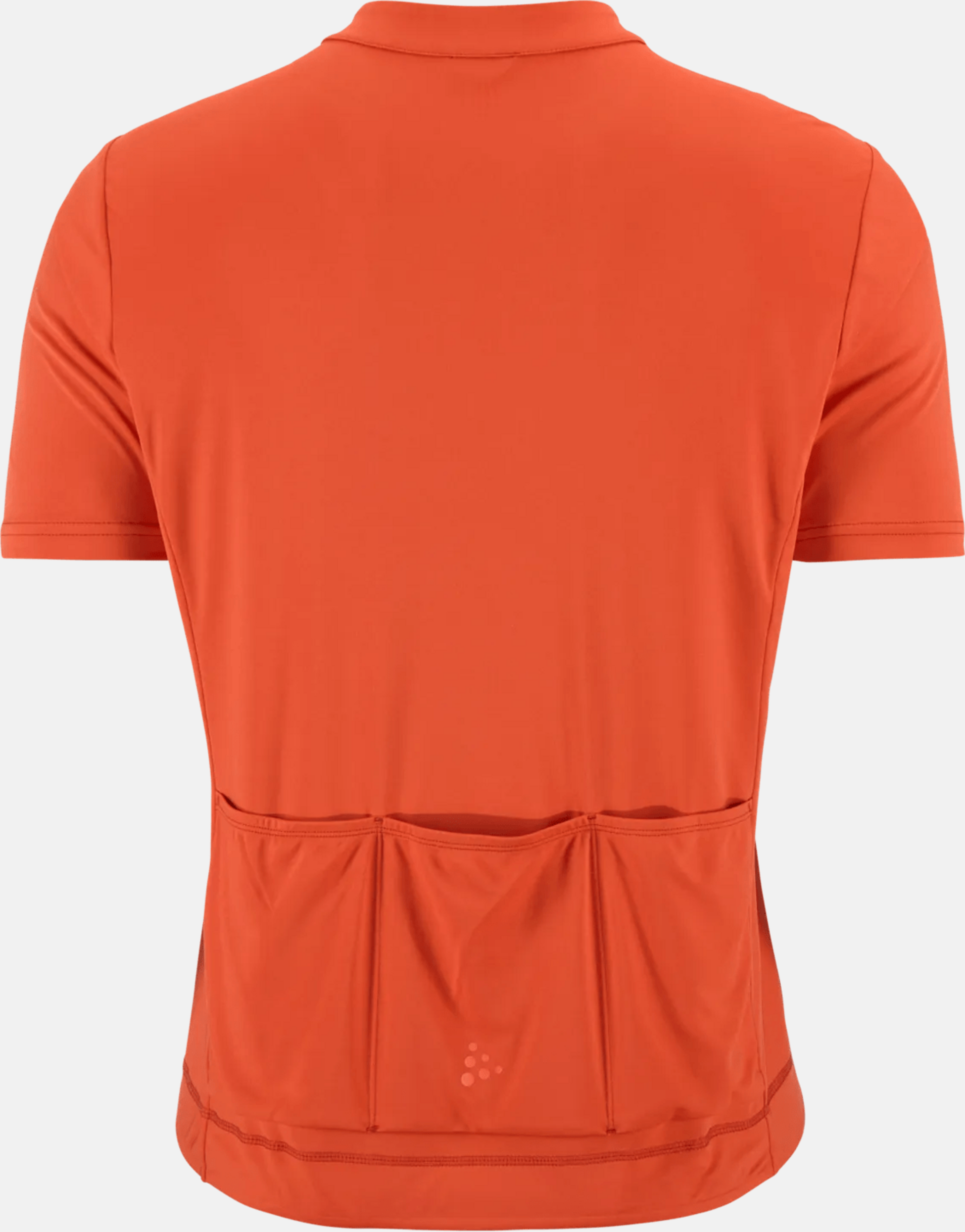 CRAFT, Everyday Ss Jersey M