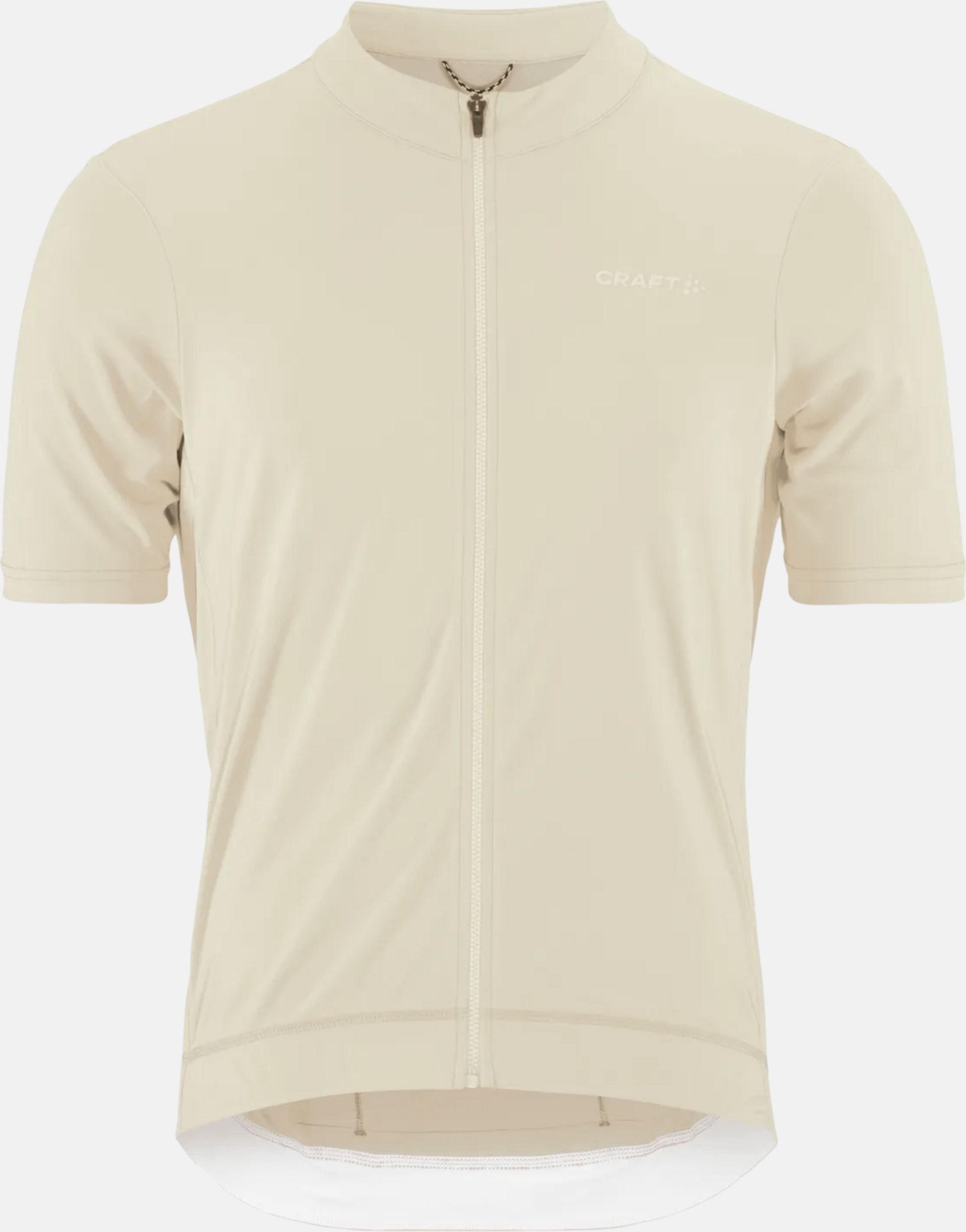 CRAFT, Everyday Ss Jersey M