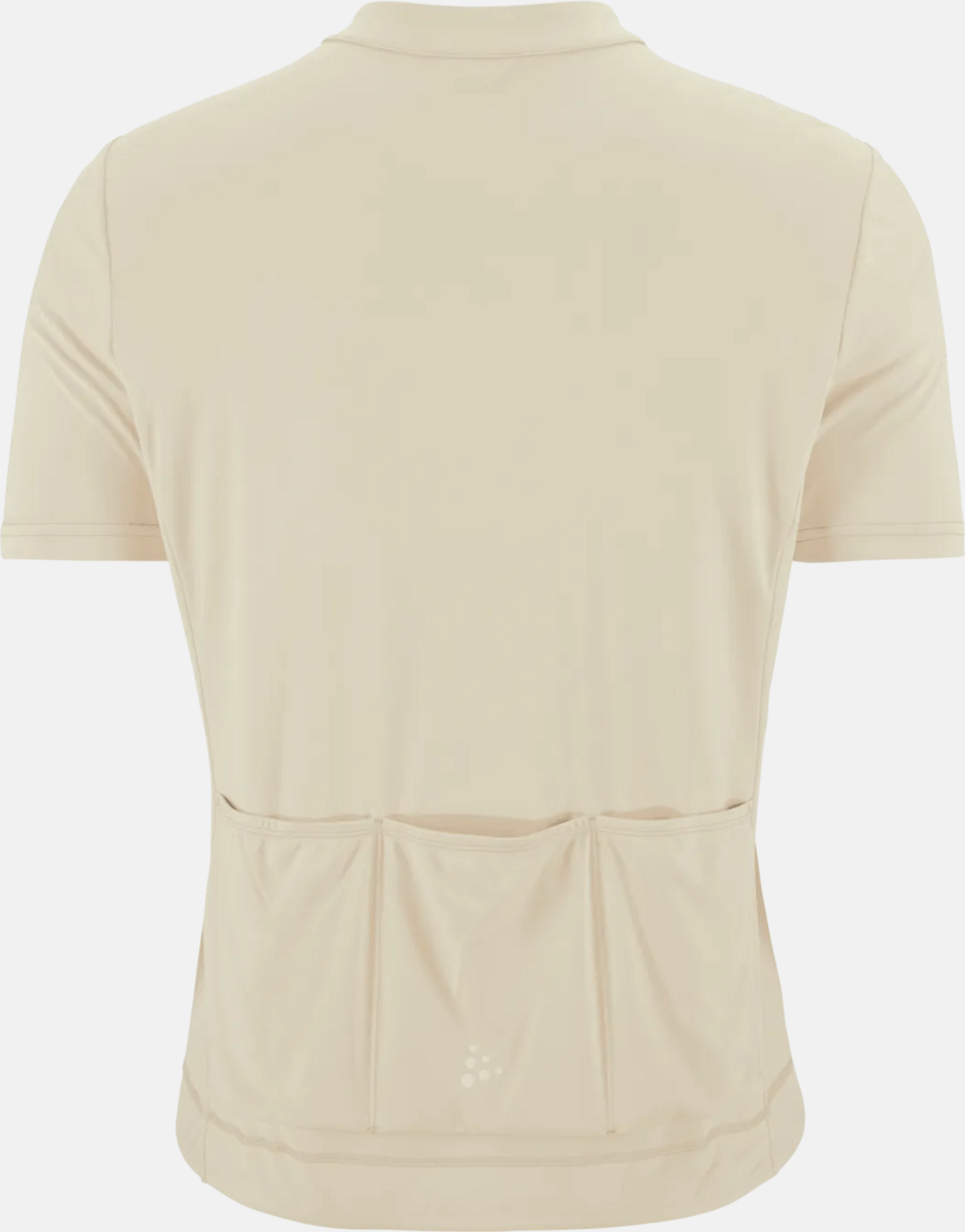 CRAFT, Everyday Ss Jersey M