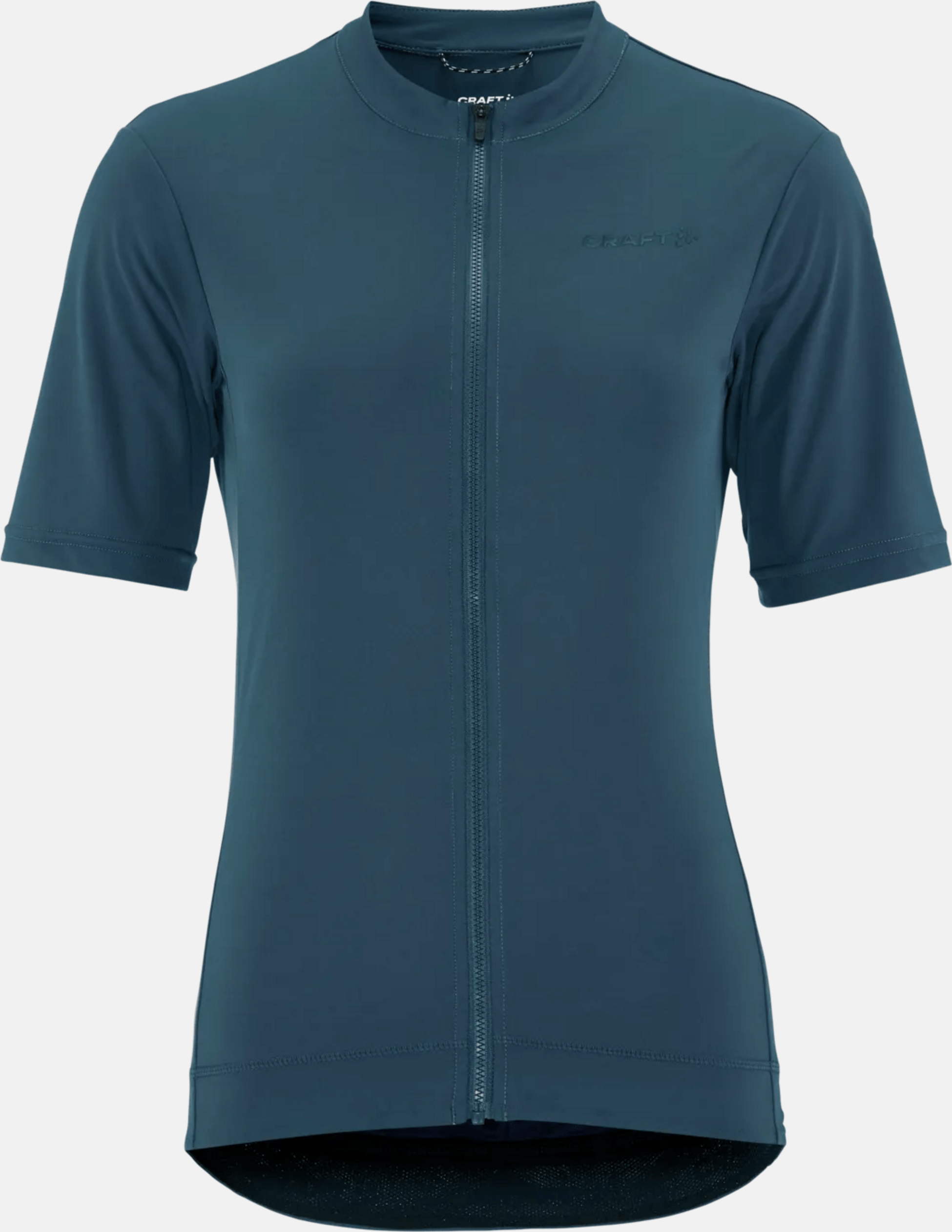 CRAFT, Everyday Ss Jersey W
