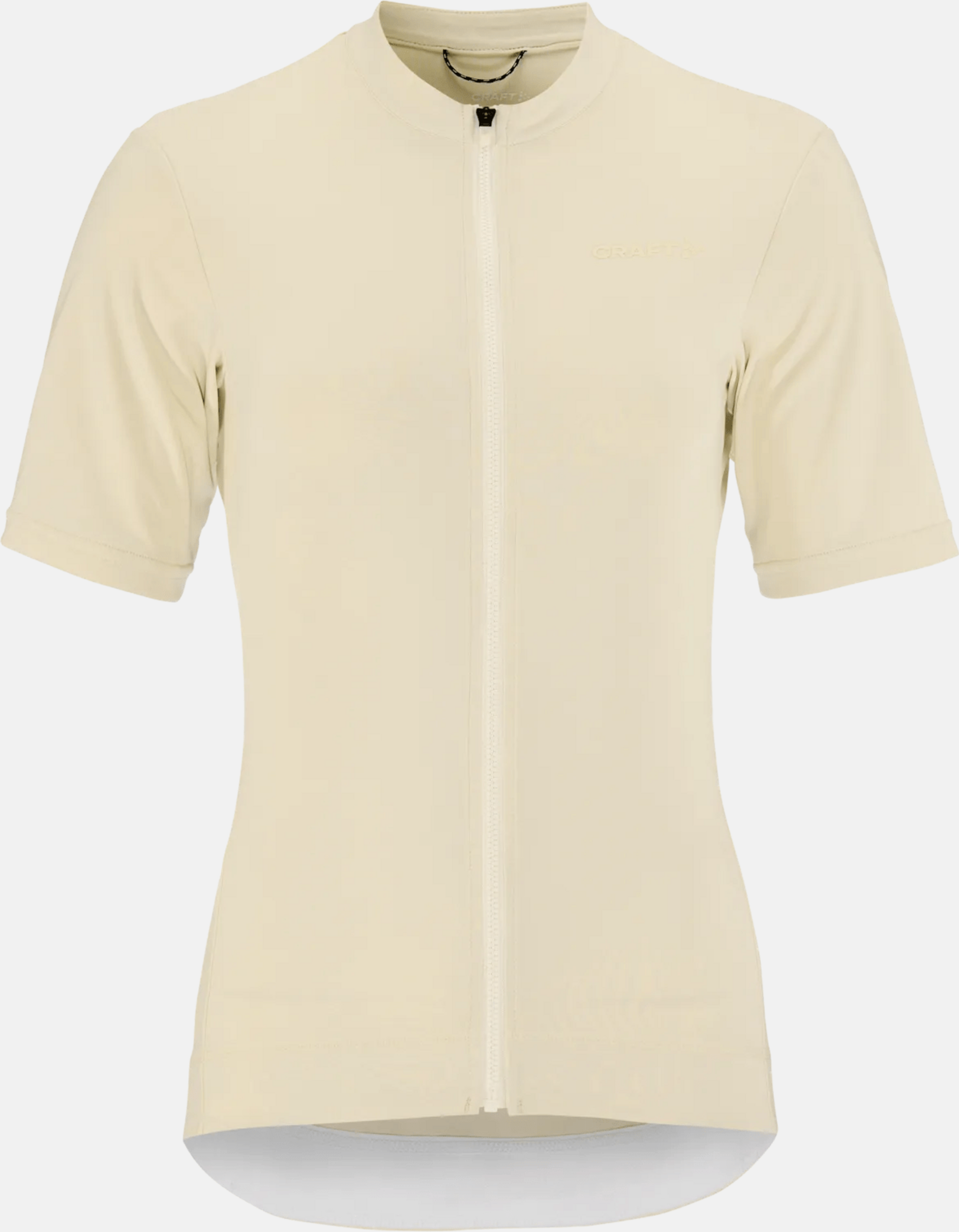 CRAFT, Everyday Ss Jersey W
