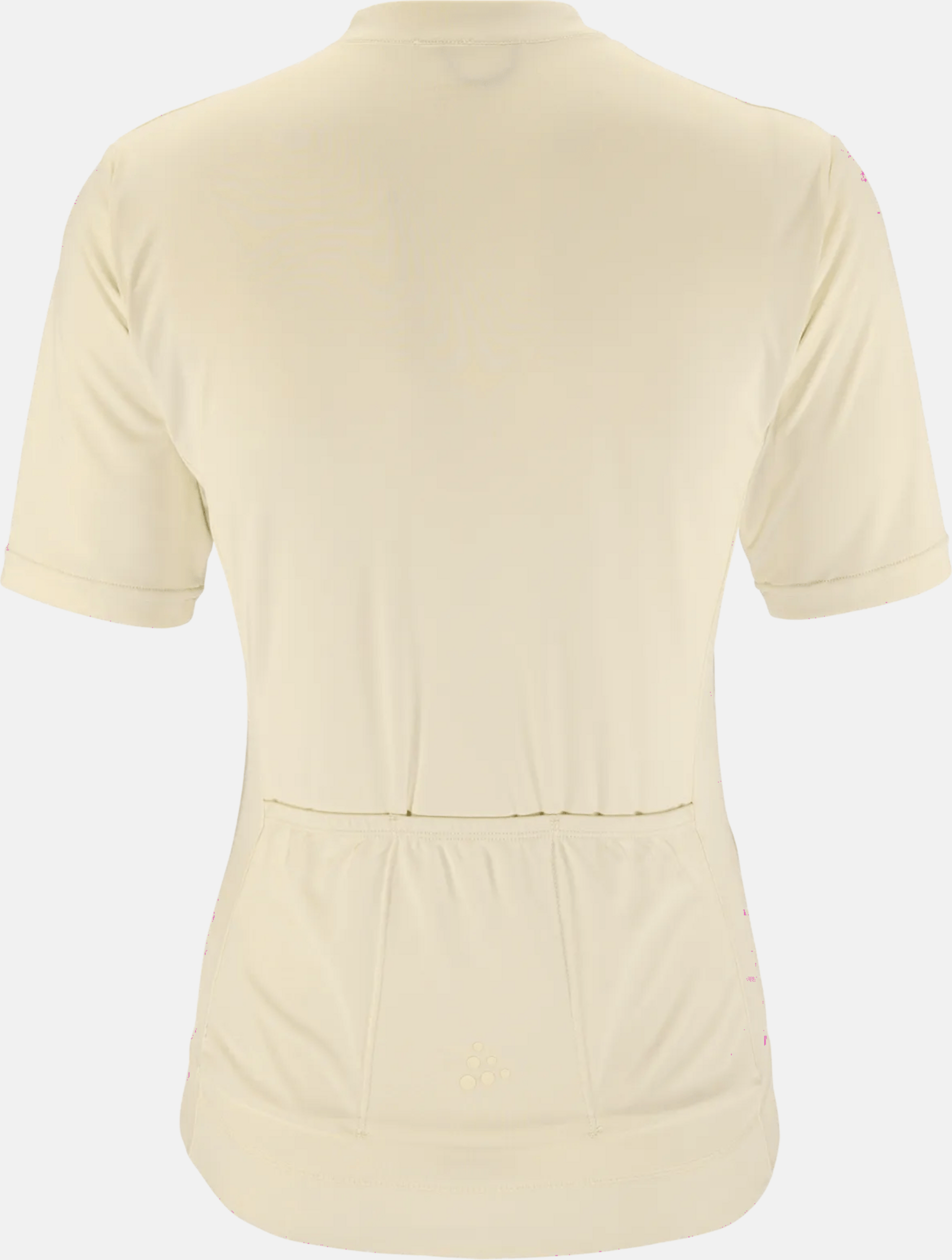CRAFT, Everyday Ss Jersey W
