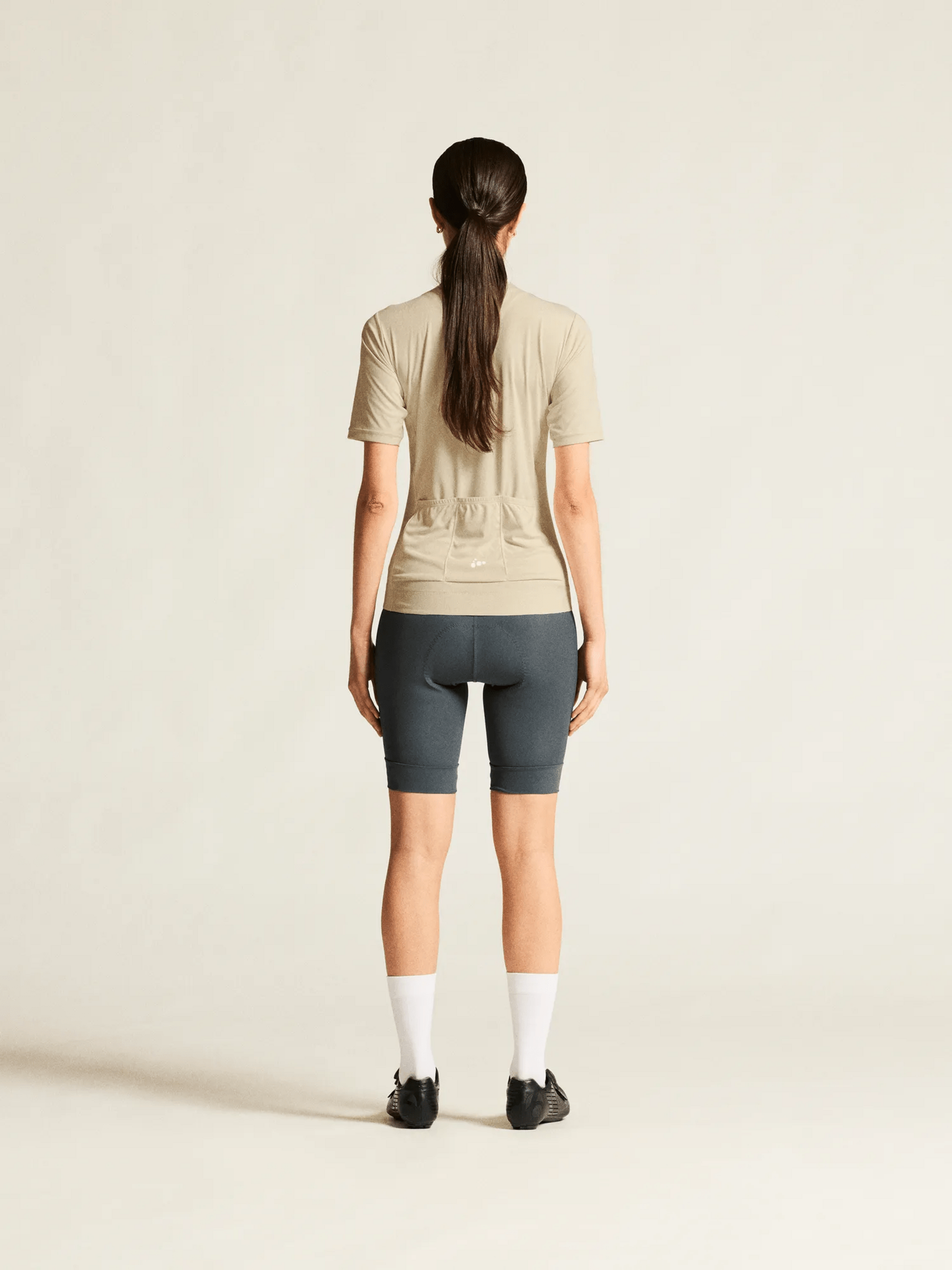 CRAFT, Everyday Ss Jersey W