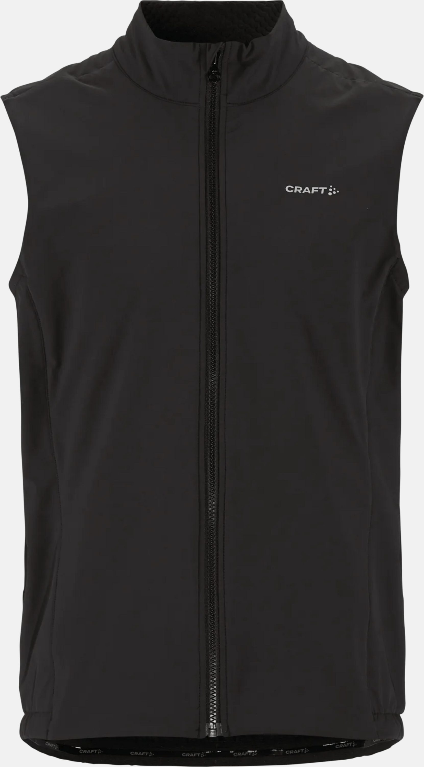 CRAFT, Everyday Thermal Wind Vest M