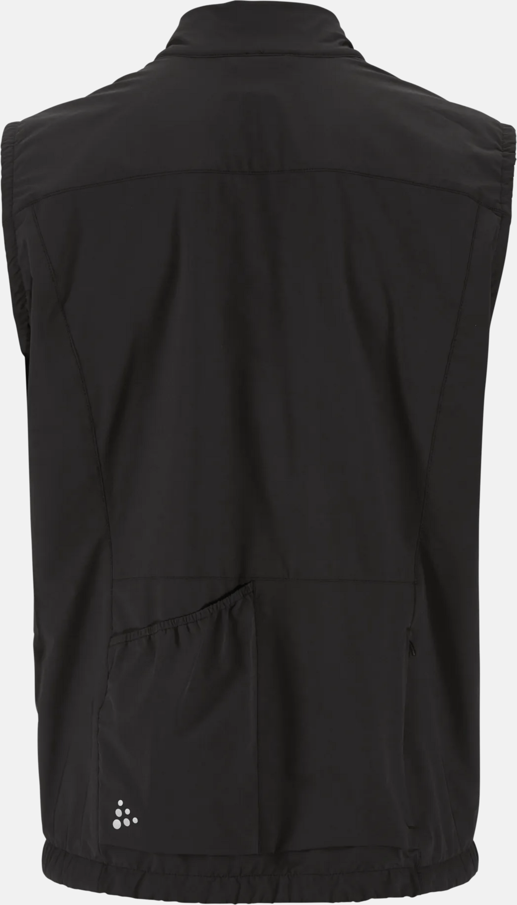 CRAFT, Everyday Thermal Wind Vest M