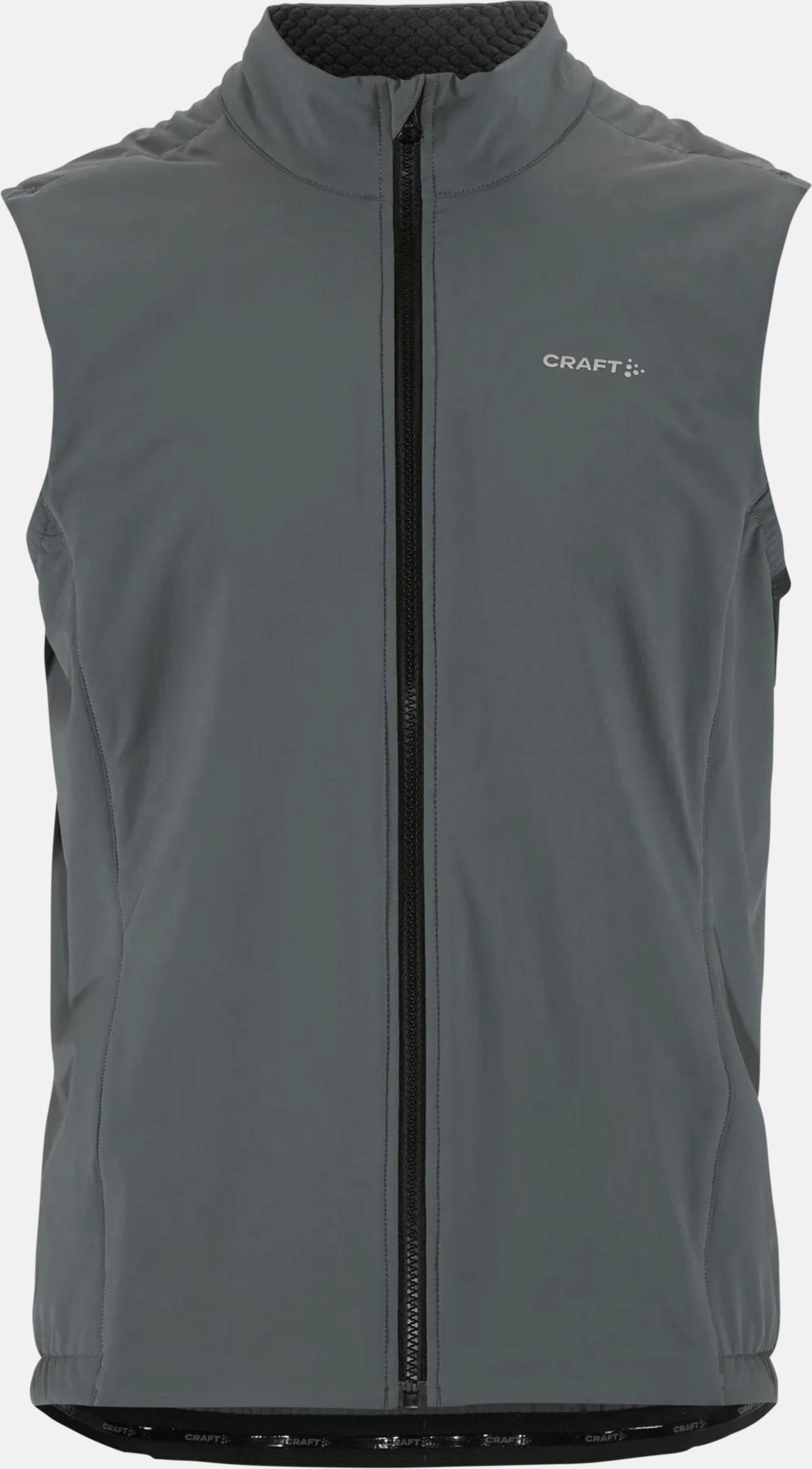 CRAFT, Everyday Thermal Wind Vest M