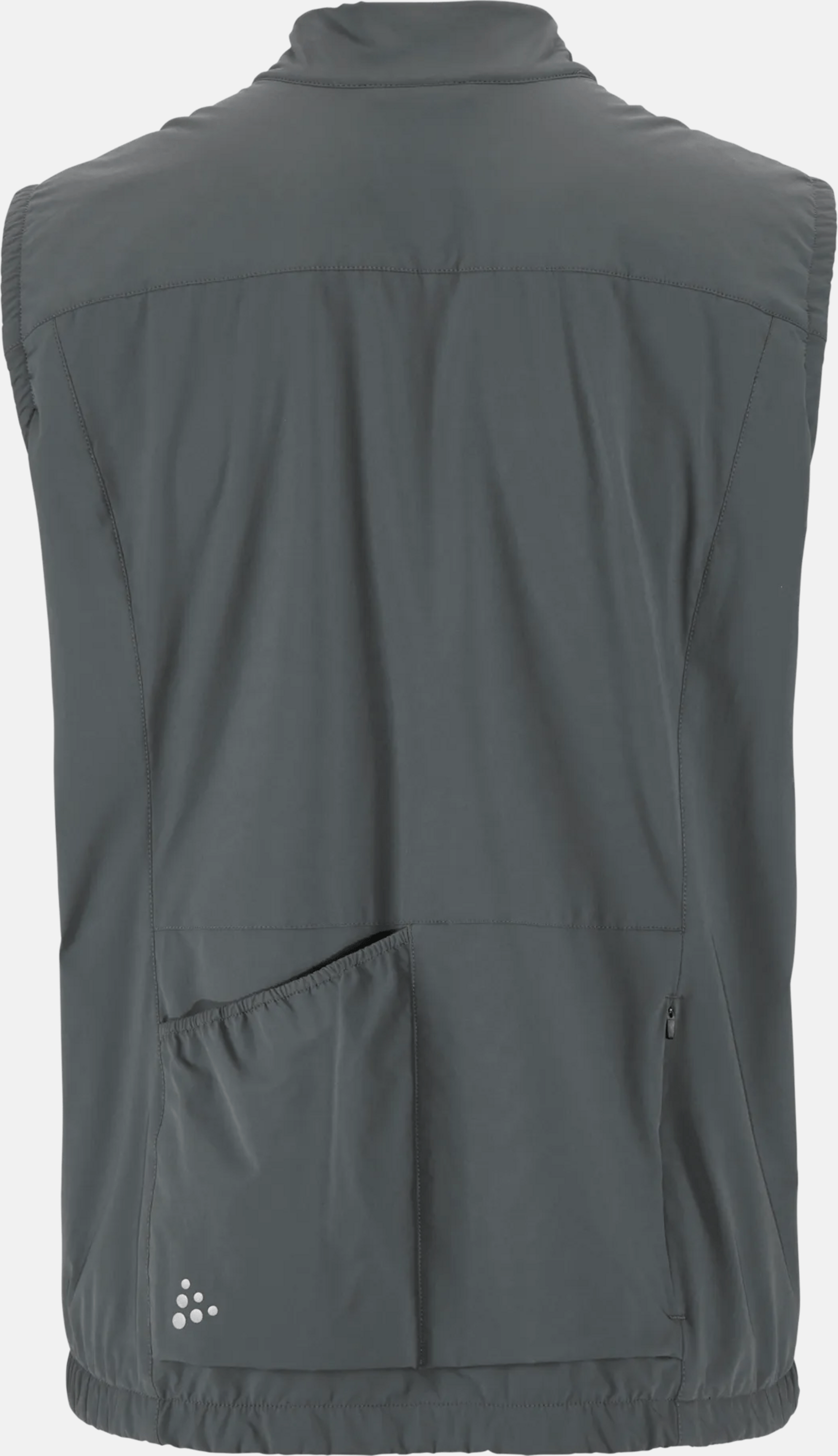 CRAFT, Everyday Thermal Wind Vest M