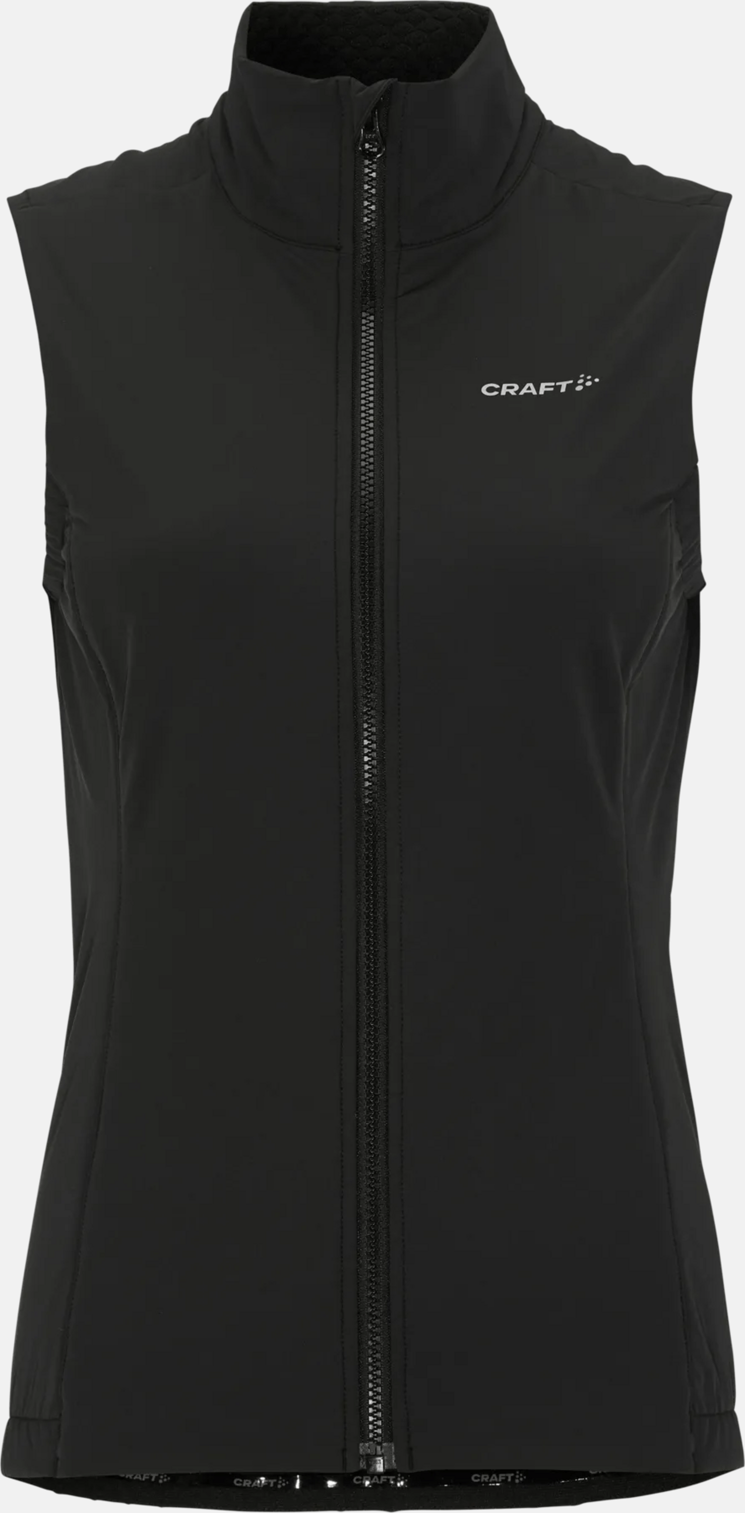 CRAFT, Everyday Thermal Wind Vest W
