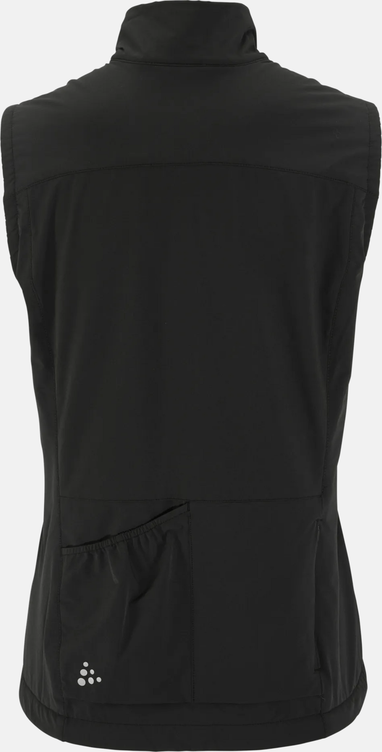 CRAFT, Everyday Thermal Wind Vest W