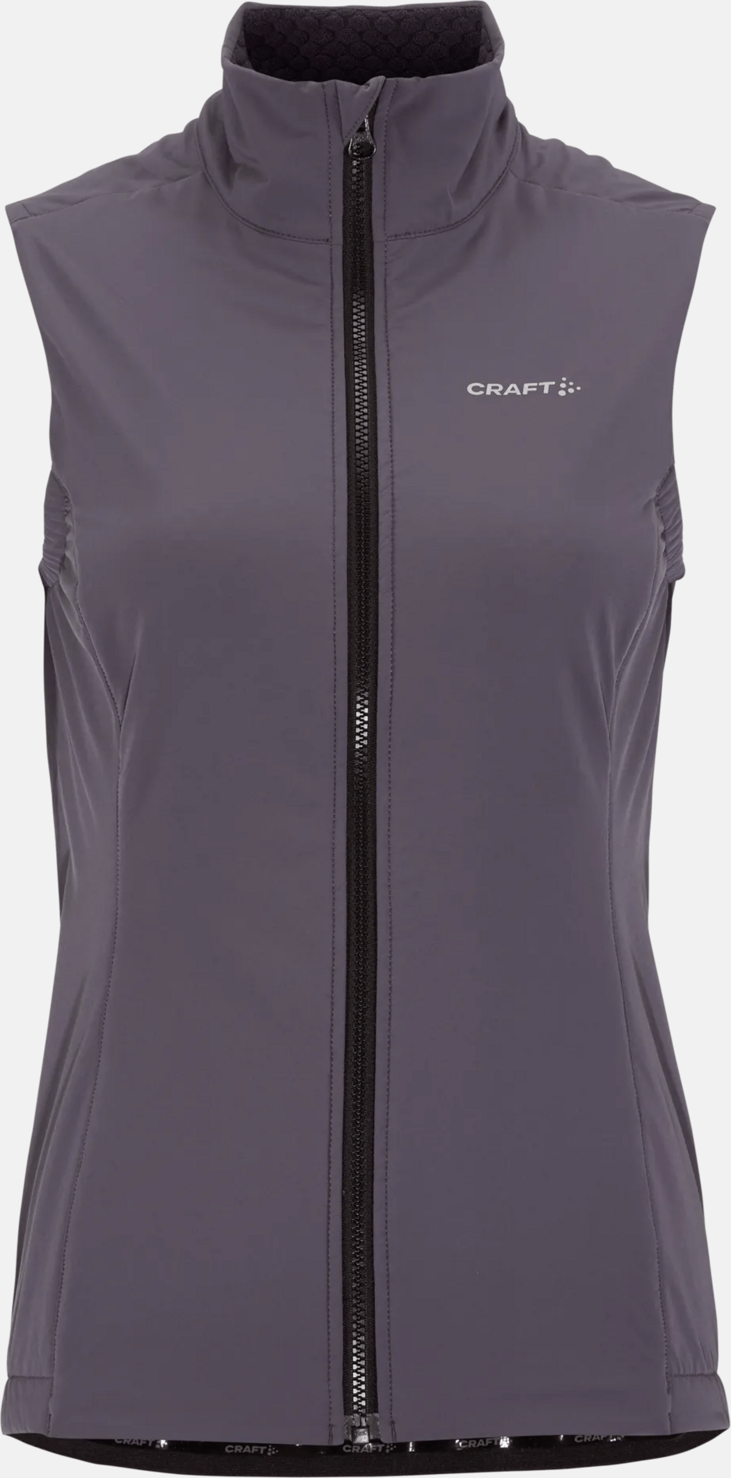 CRAFT, Everyday Thermal Wind Vest W
