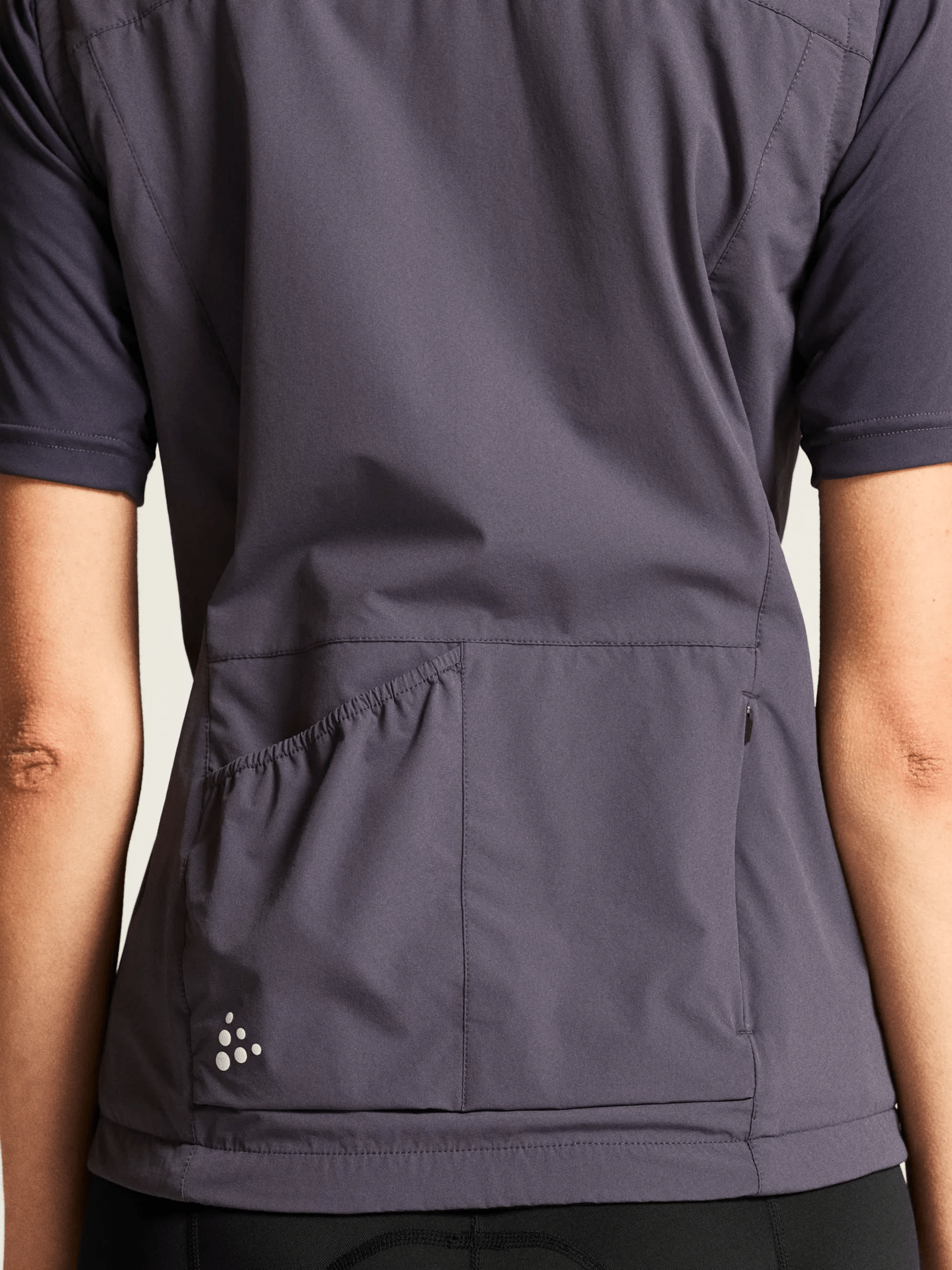 CRAFT, Everyday Thermal Wind Vest W