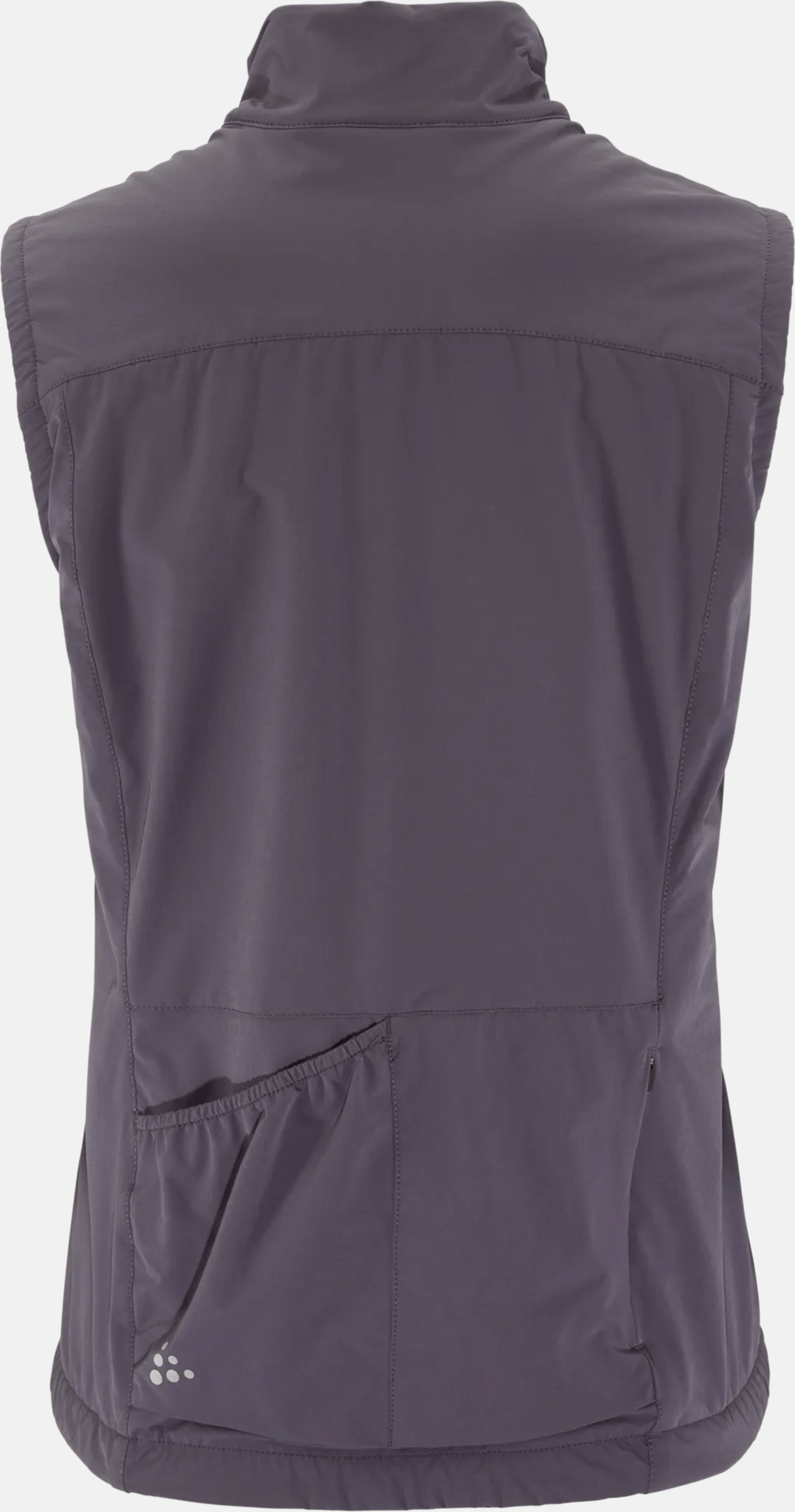 CRAFT, Everyday Thermal Wind Vest W