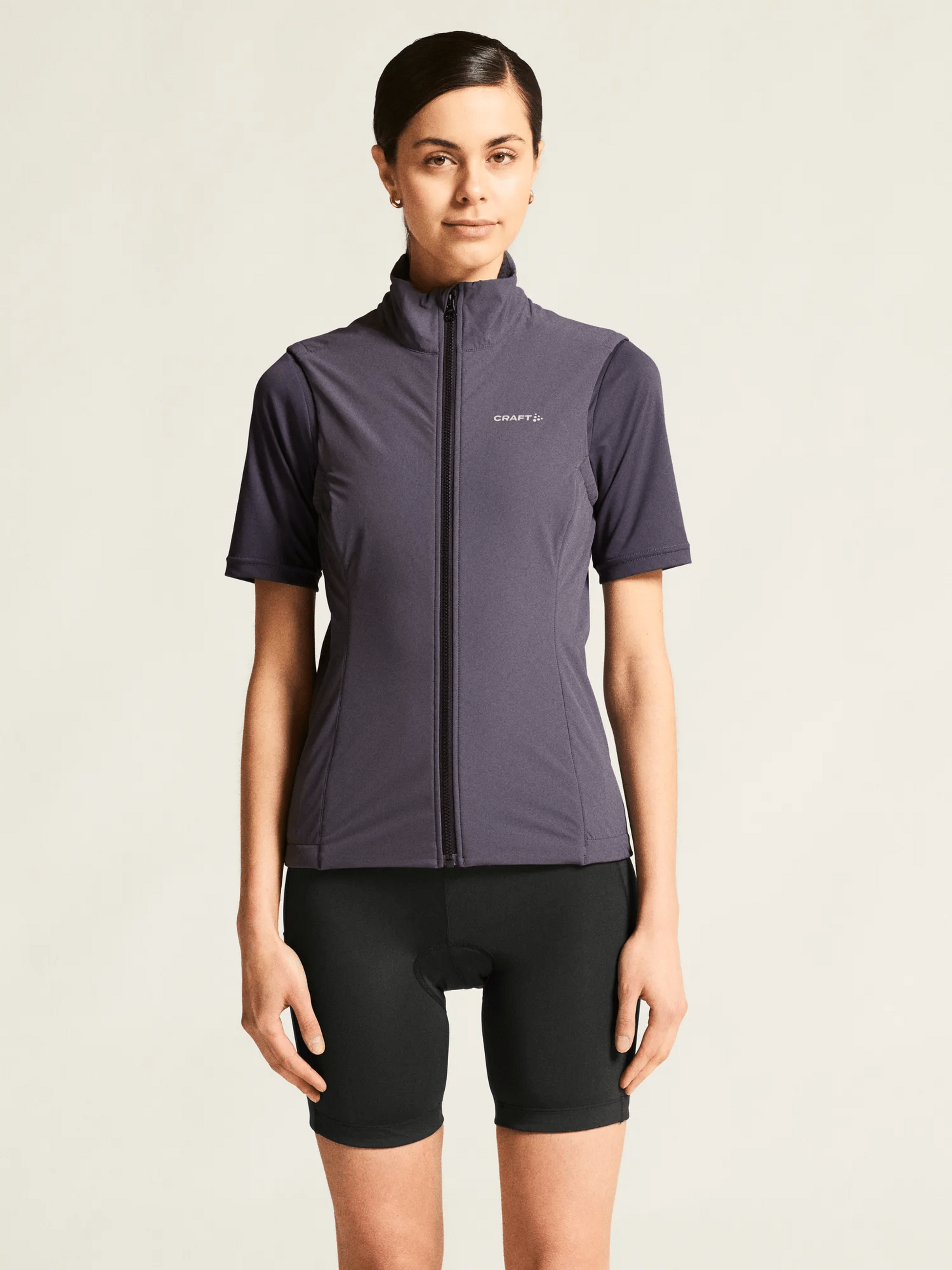 CRAFT, Everyday Thermal Wind Vest W