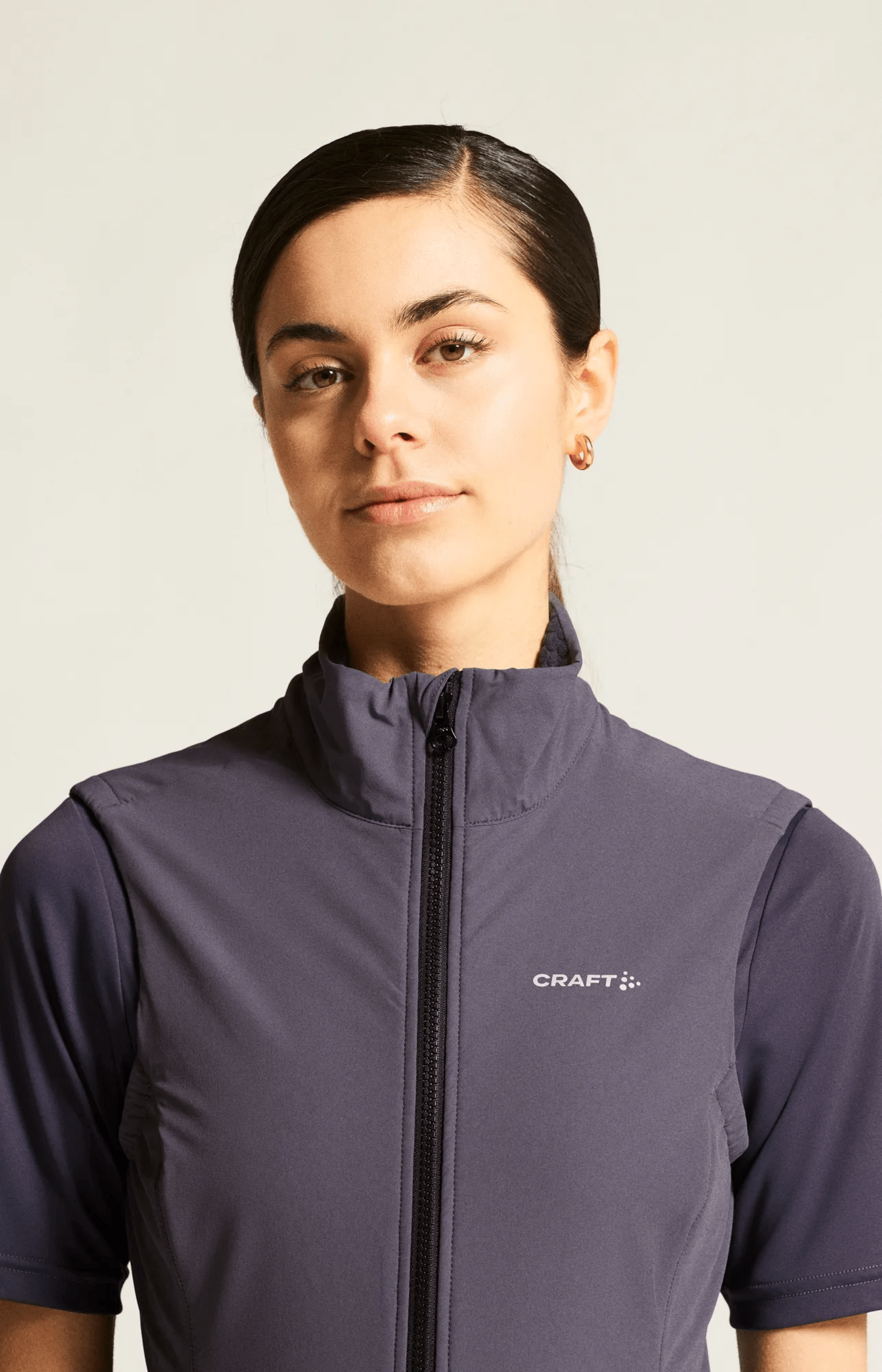 CRAFT, Everyday Thermal Wind Vest W