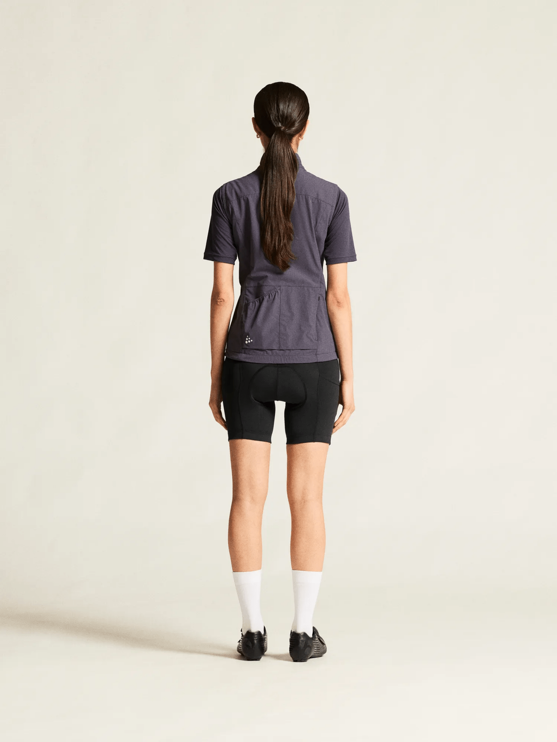 CRAFT, Everyday Thermal Wind Vest W