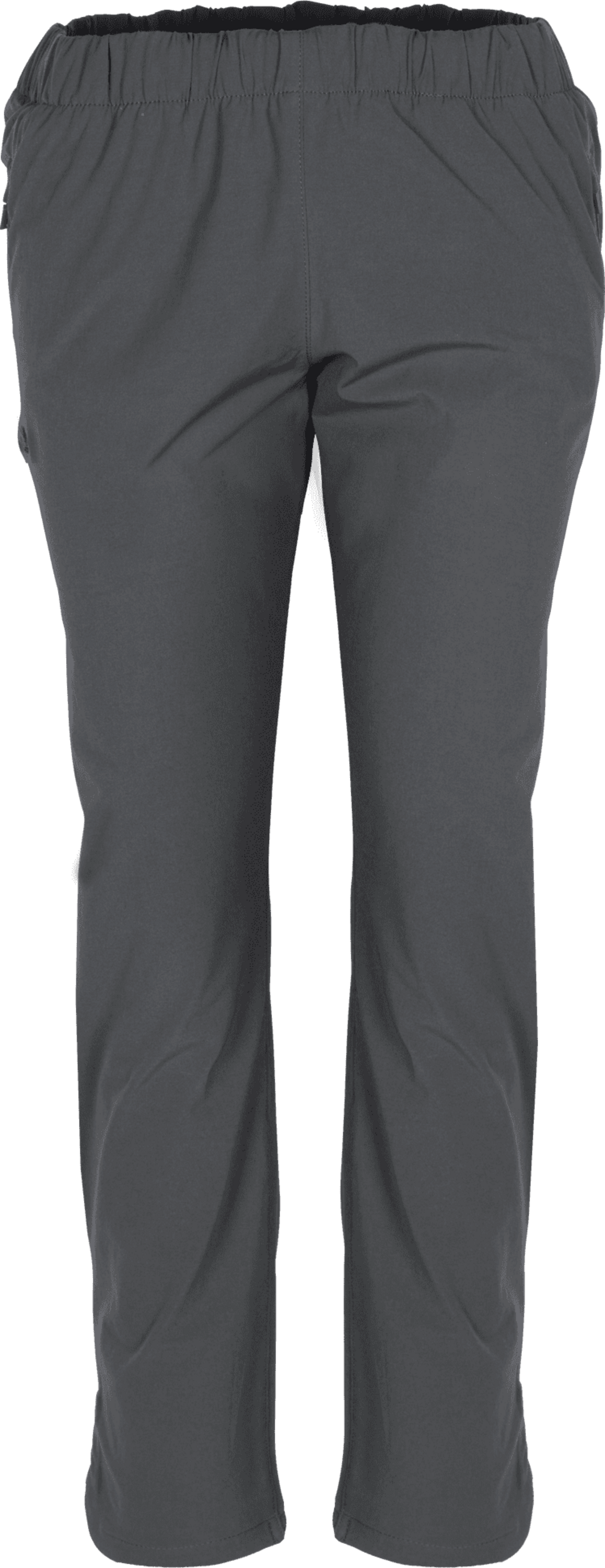 PINEWOOD, Everyday Travel Ancle Trs W