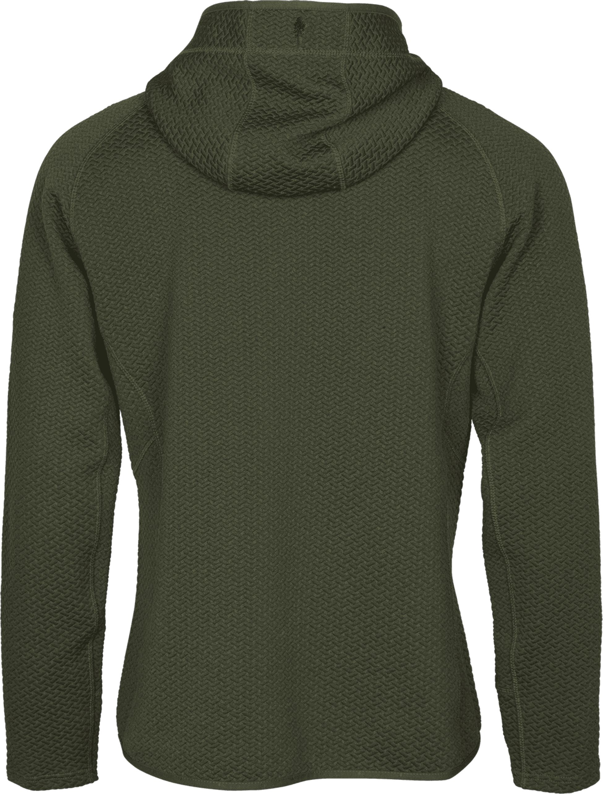 PINEWOOD, Everyday Travel Sweater