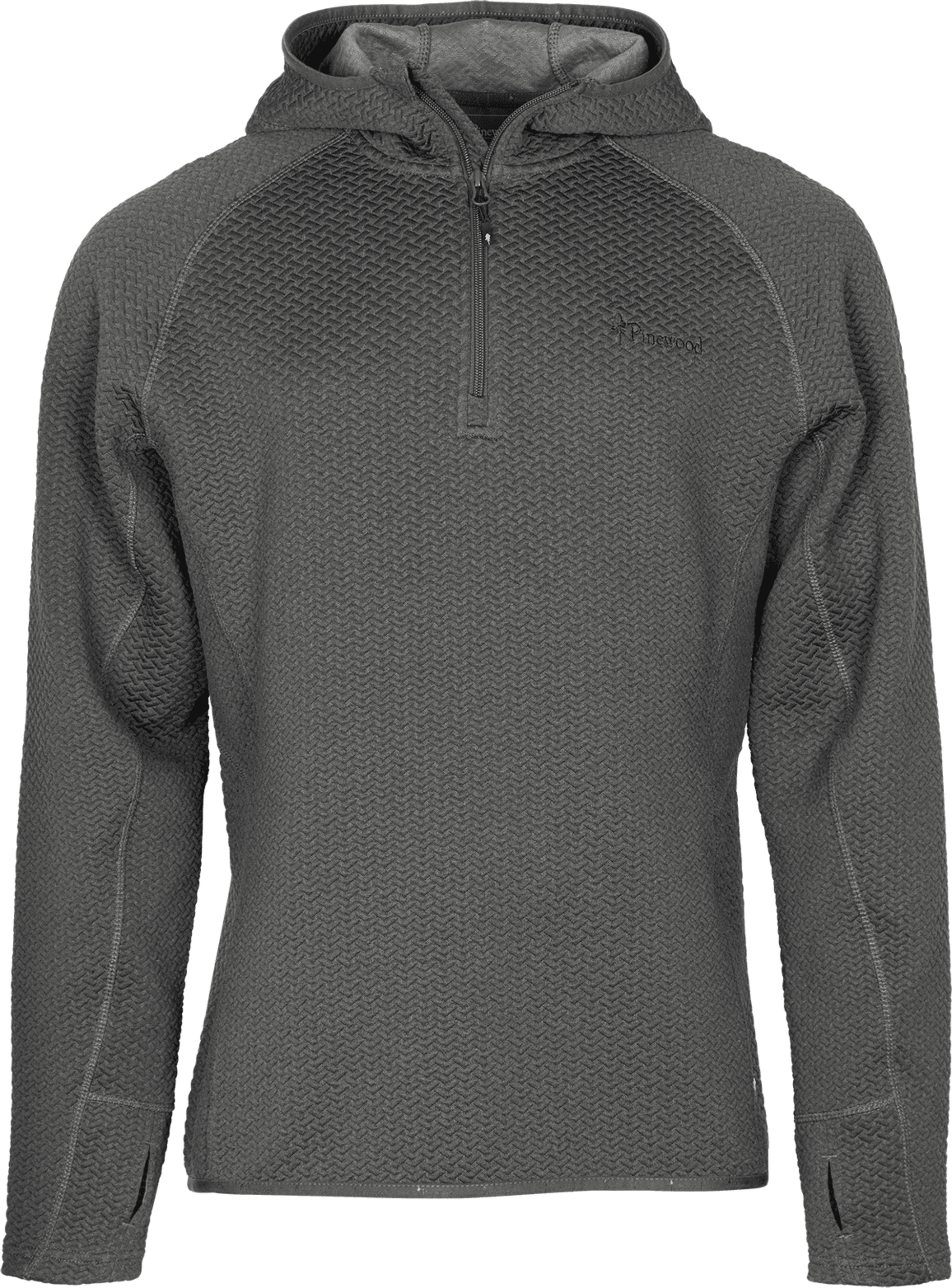 PINEWOOD, Everyday Travel Sweater