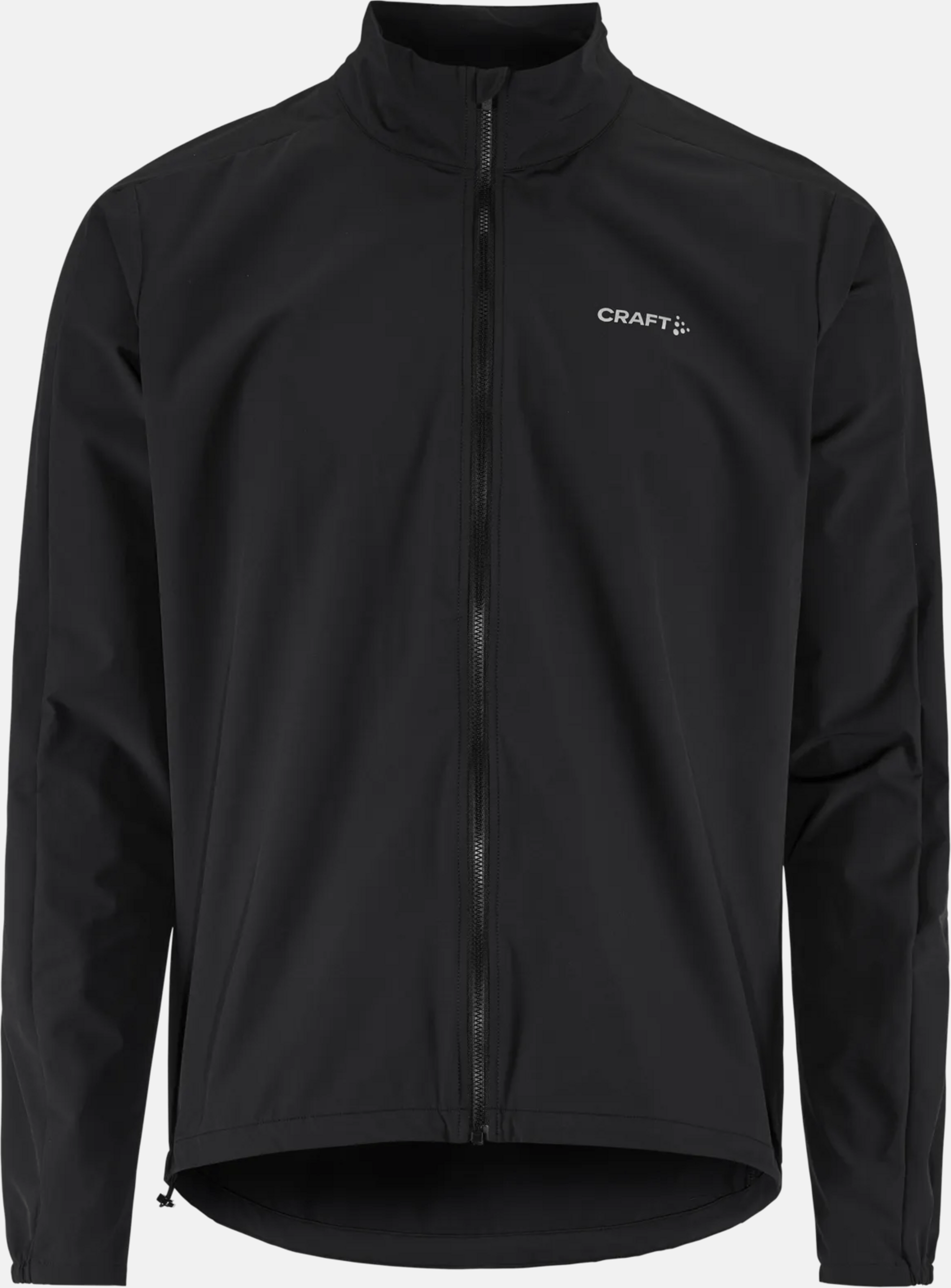 CRAFT, Everyday Wind Jacket M