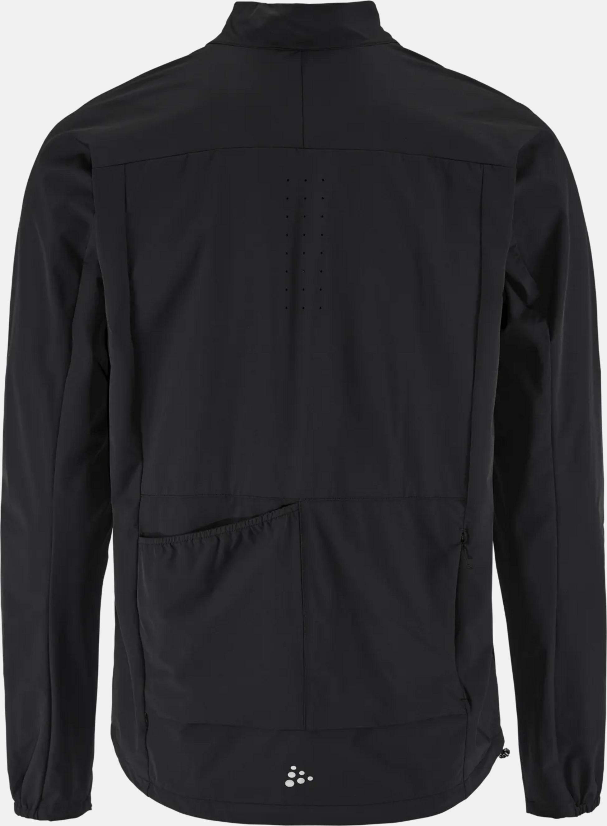 CRAFT, Everyday Wind Jacket M