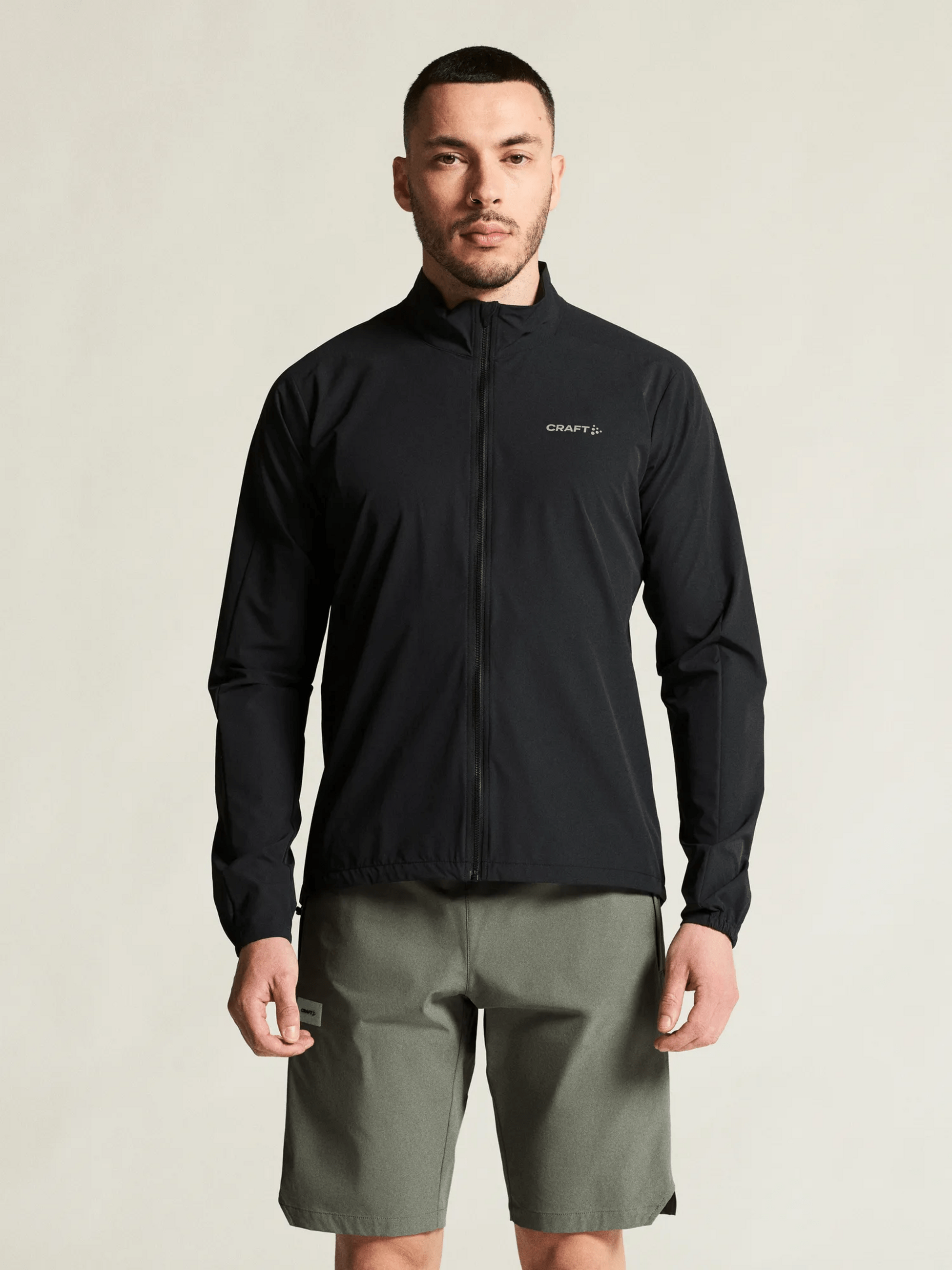 CRAFT, Everyday Wind Jacket M