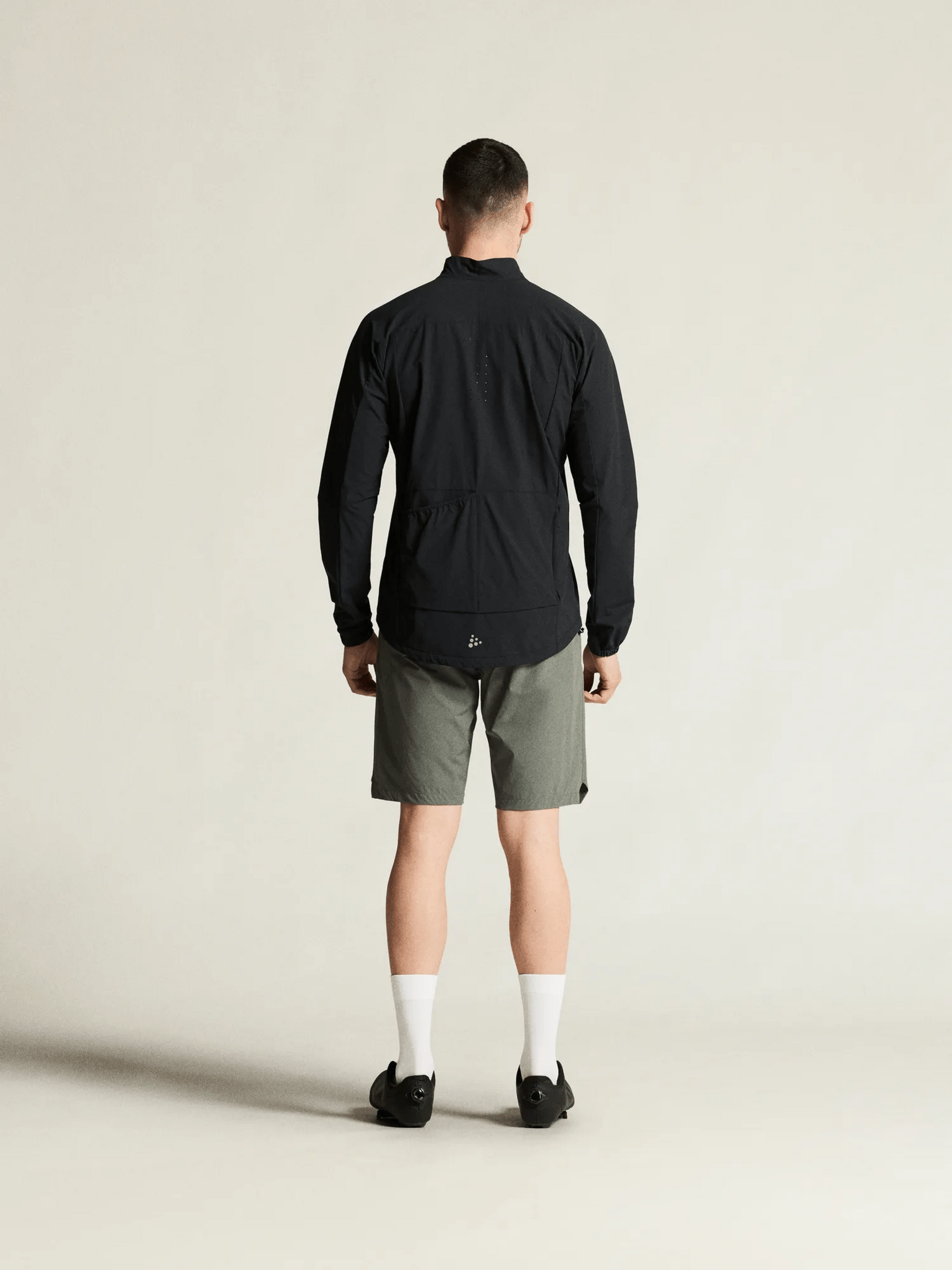 CRAFT, Everyday Wind Jacket M