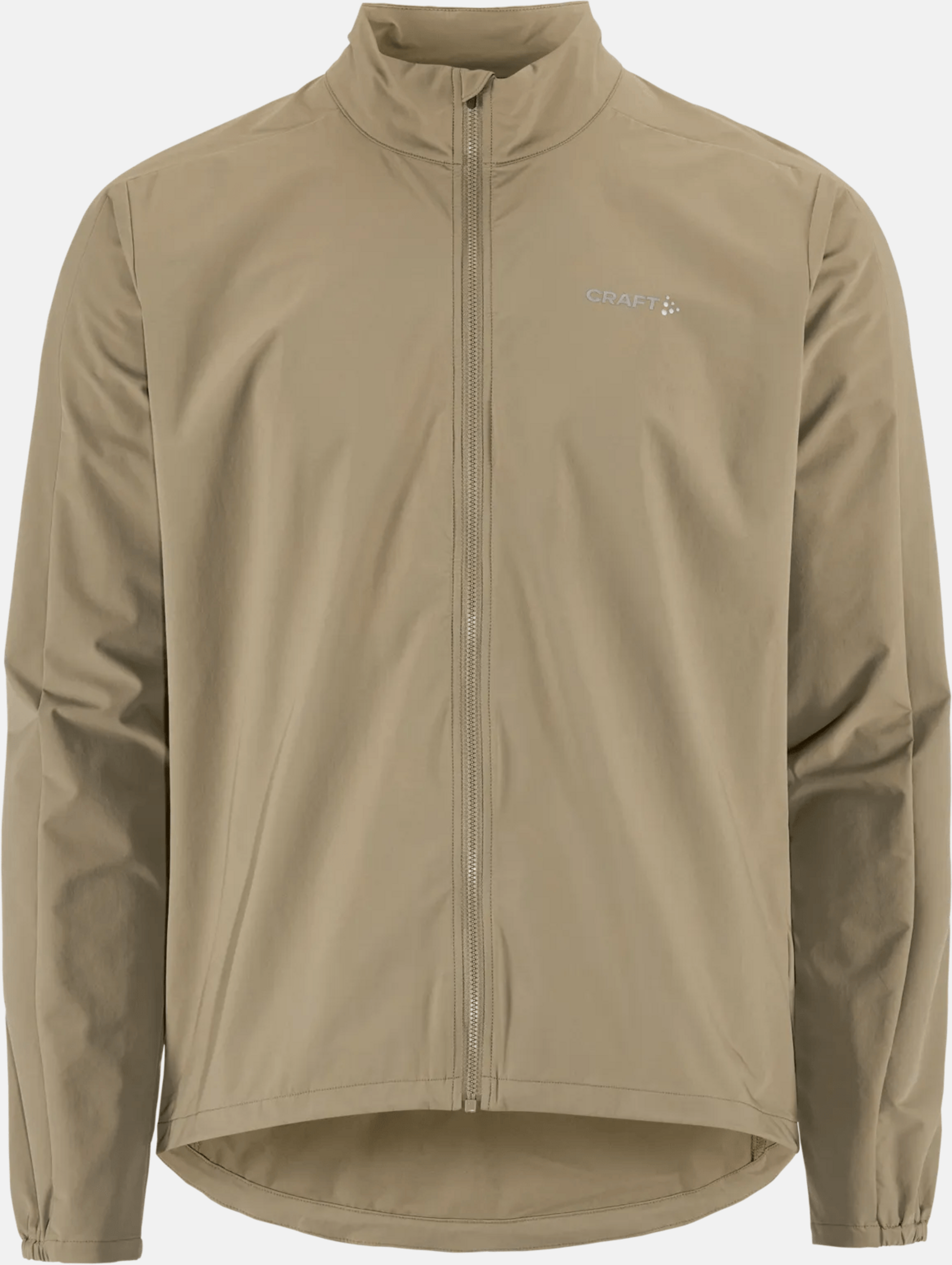 CRAFT, Everyday Wind Jacket M