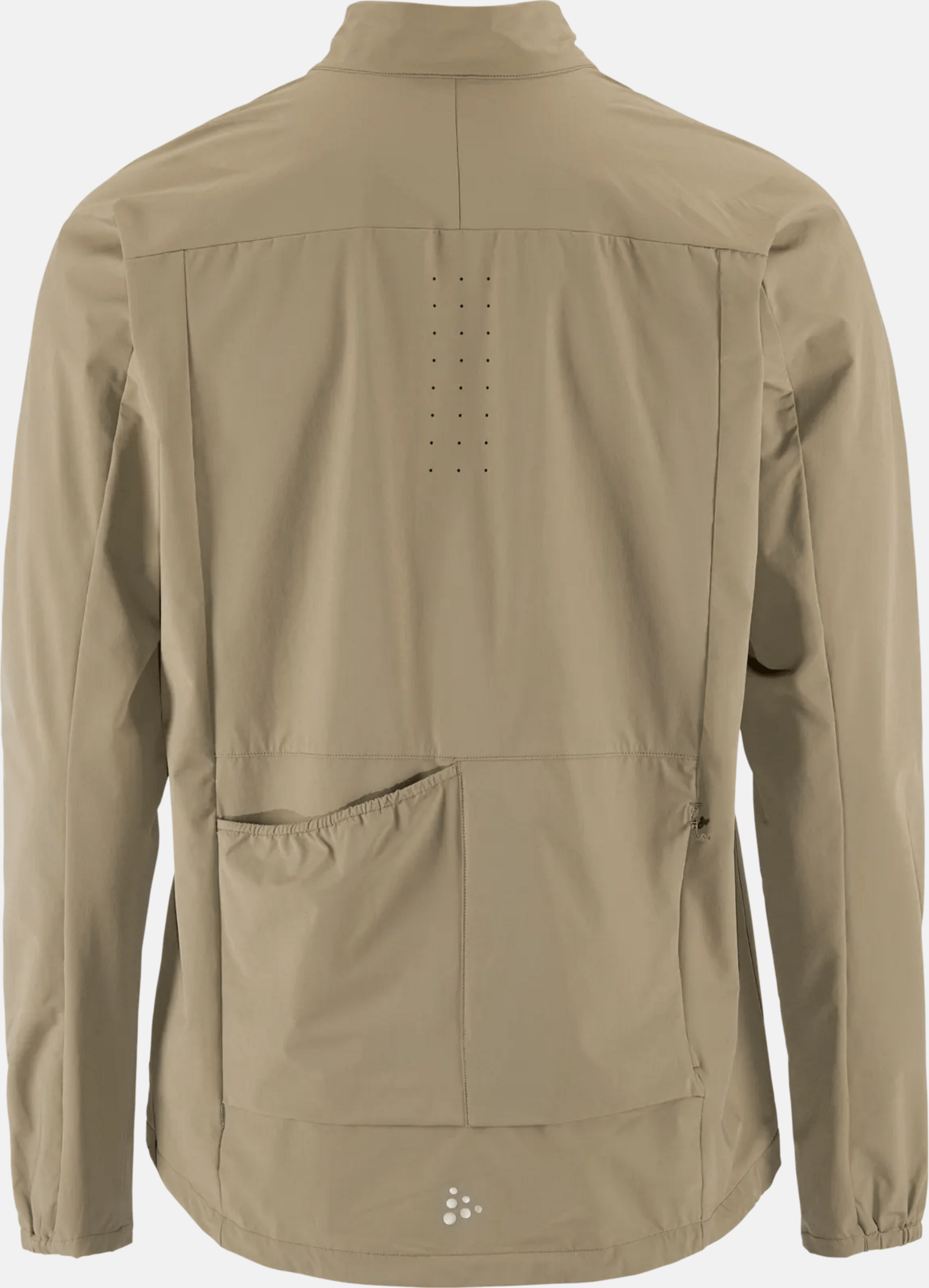 CRAFT, Everyday Wind Jacket M