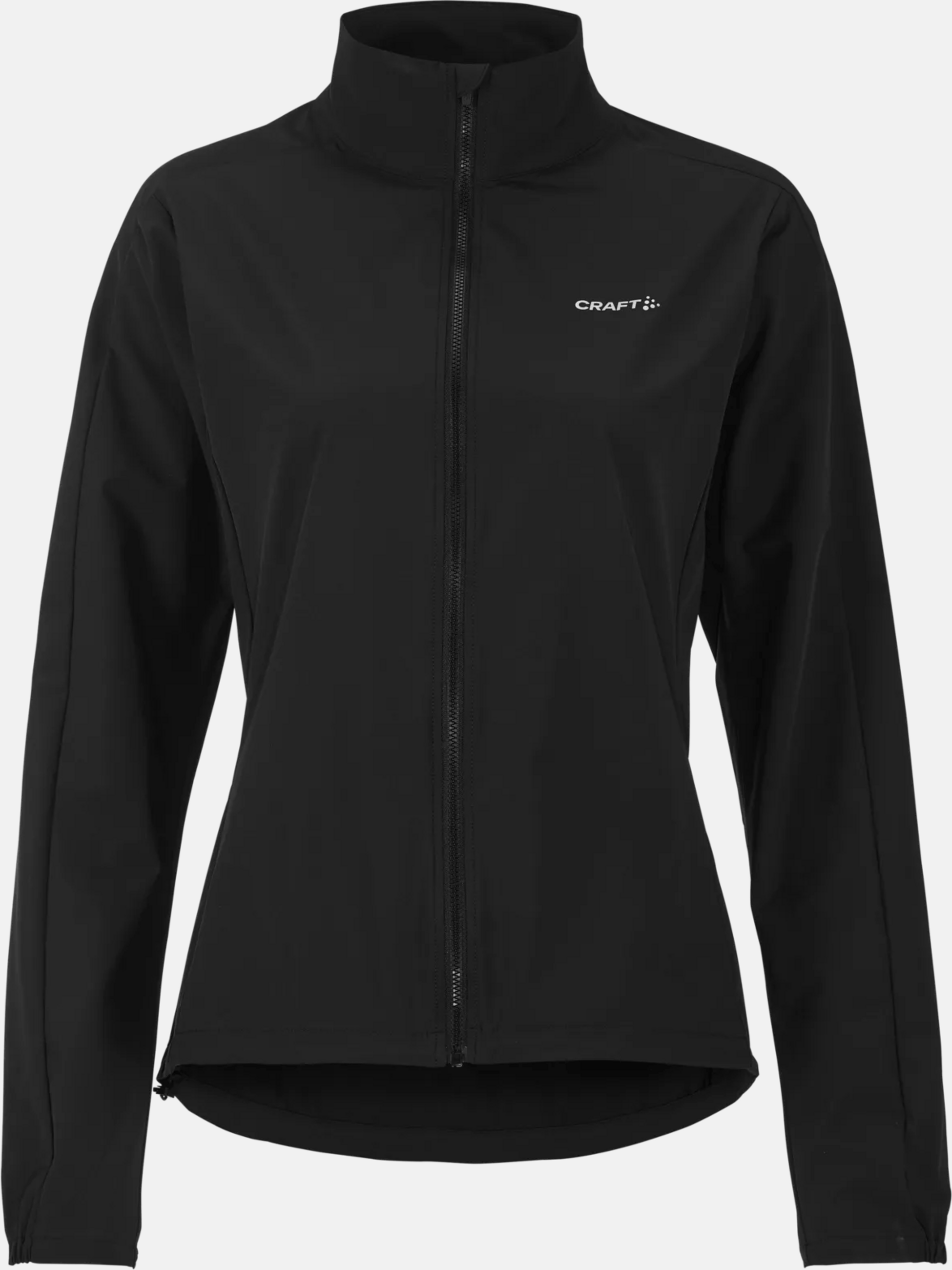 CRAFT, Everyday Wind Jacket W