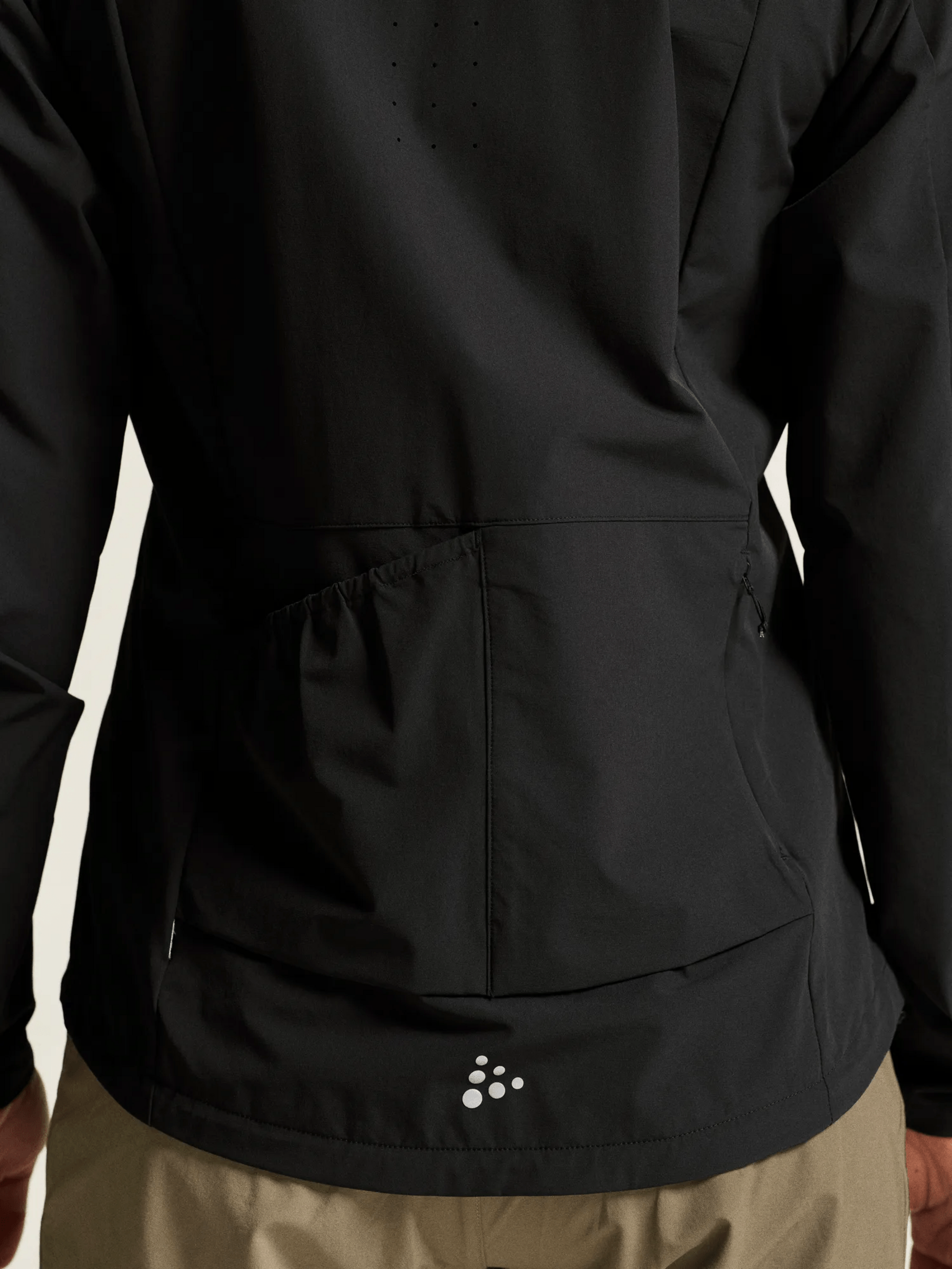 CRAFT, Everyday Wind Jacket W