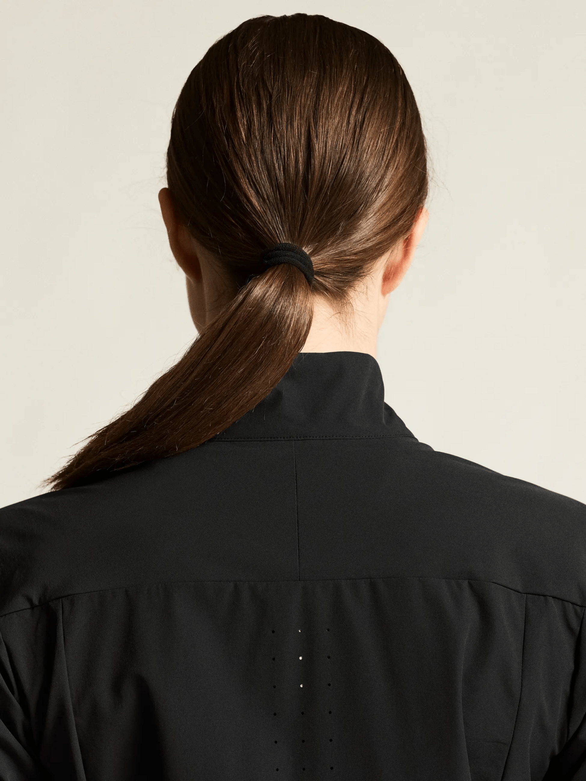 CRAFT, Everyday Wind Jacket W